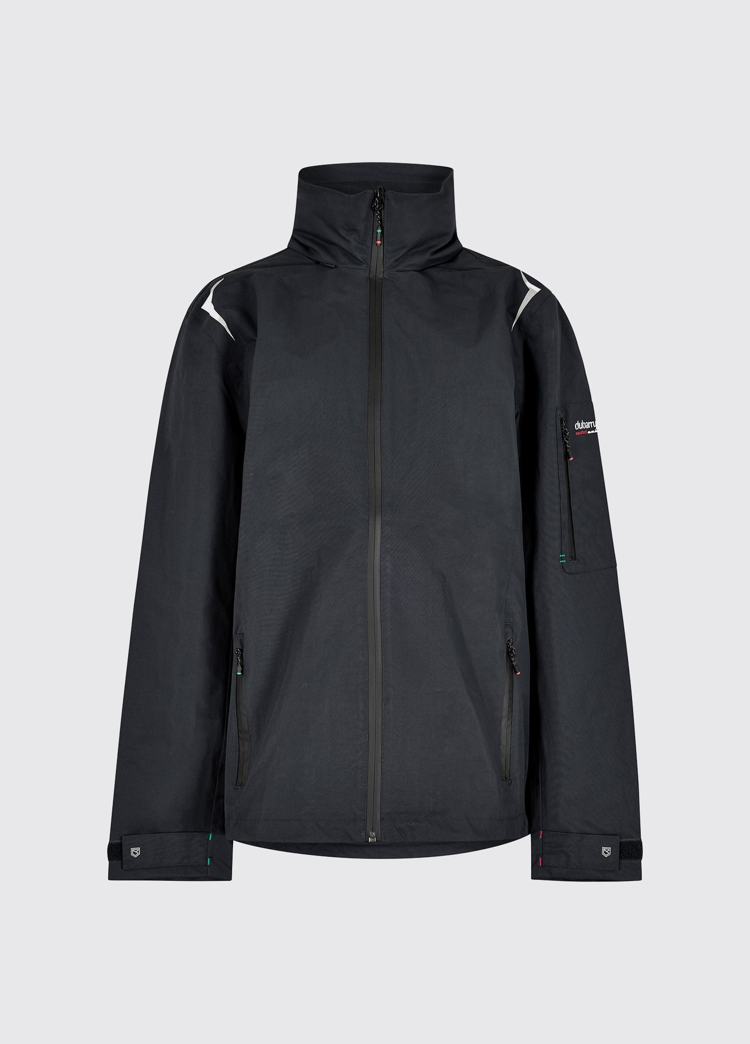 Dubarry La Palma Waterproof Jacket