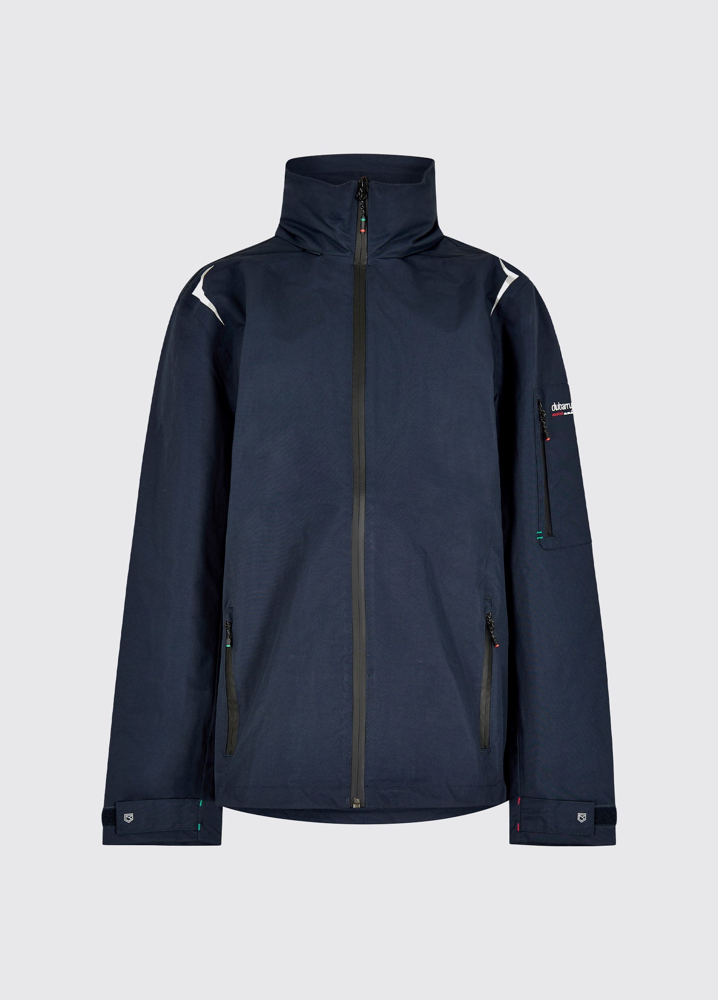 Dubarry La Palma Waterproof Jacket