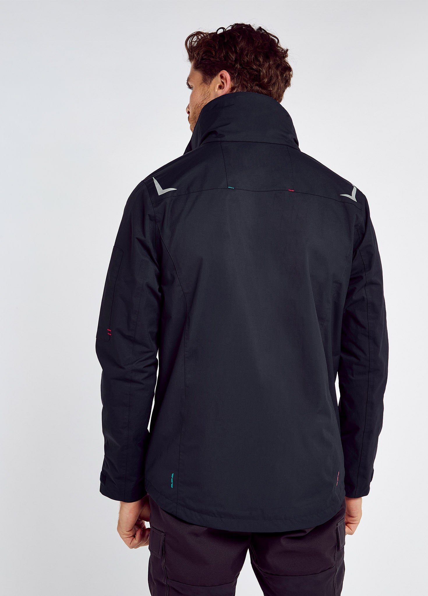Dubarry La Palma Waterproof Jacket