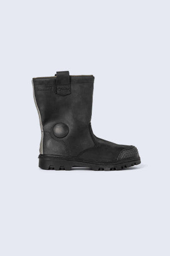 Scandia ScanBoot