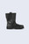 Scandia ScanBoot