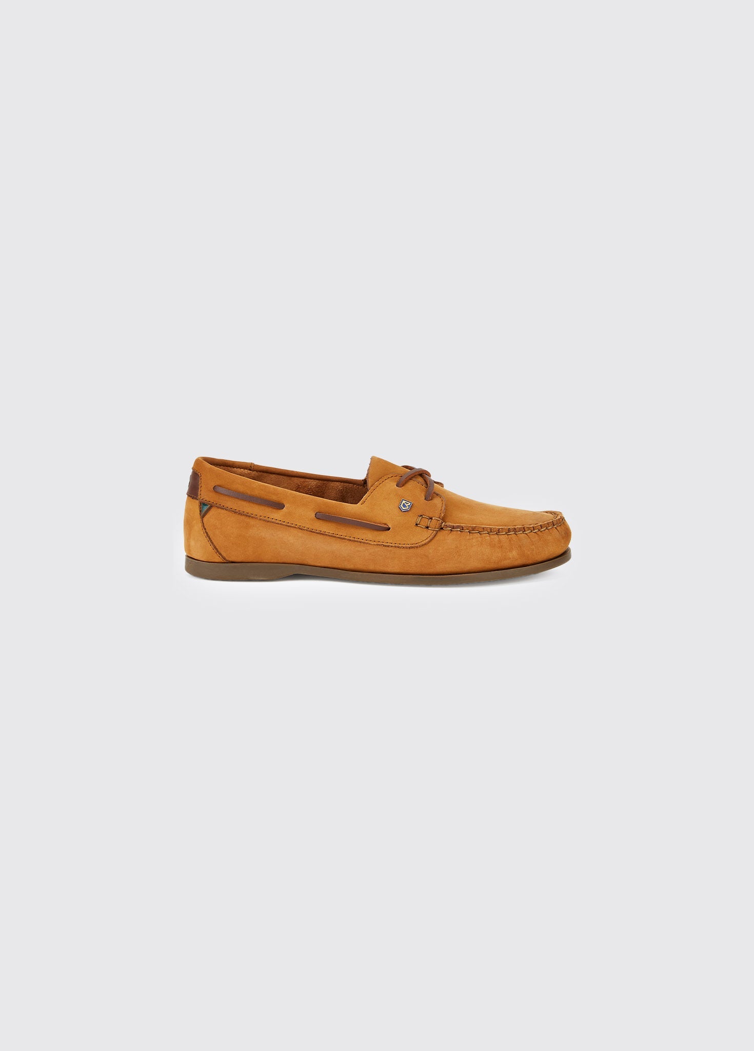 Dubarry Aruba Deck Shoe