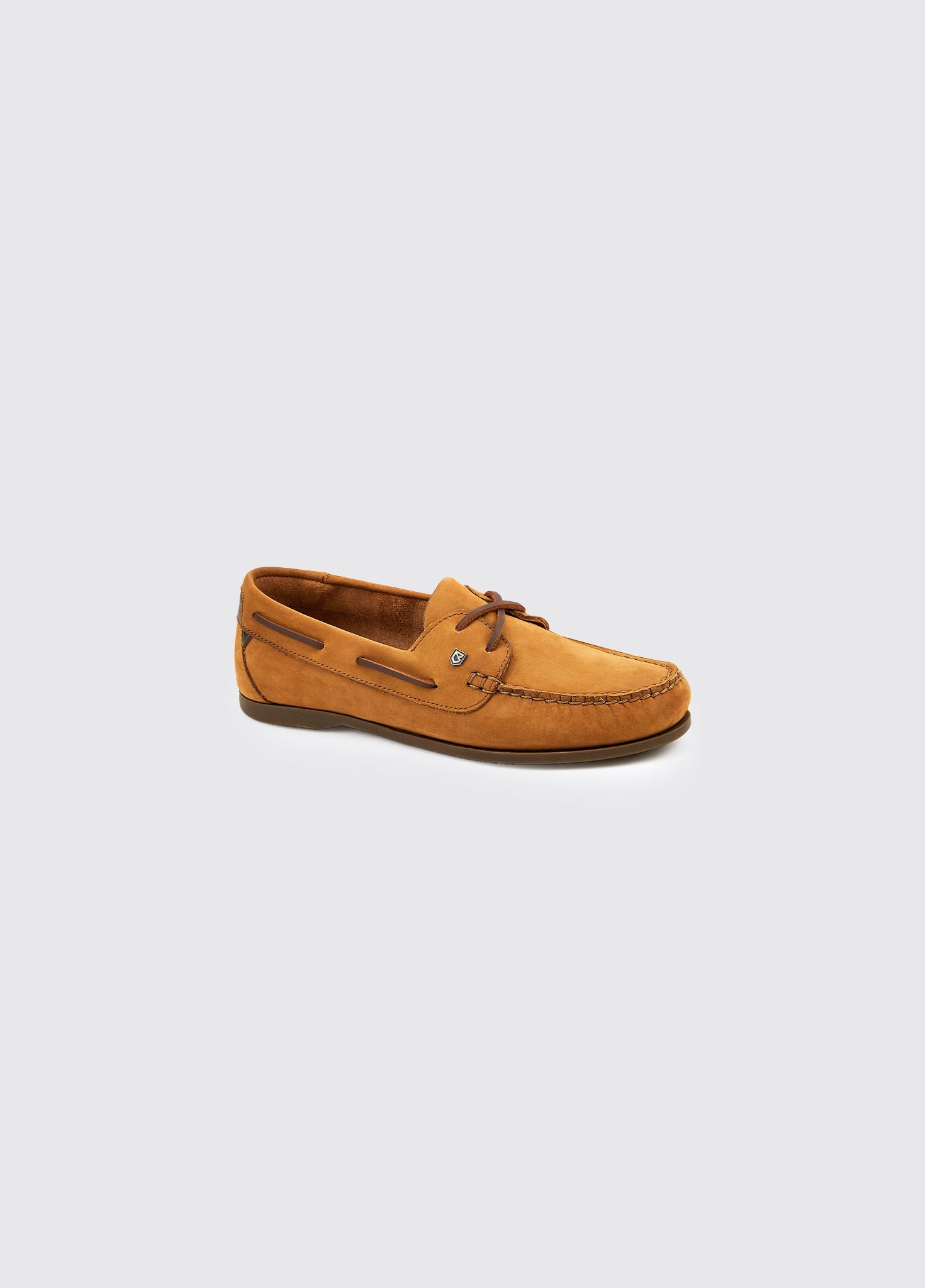 Dubarry Aruba Deck Shoe