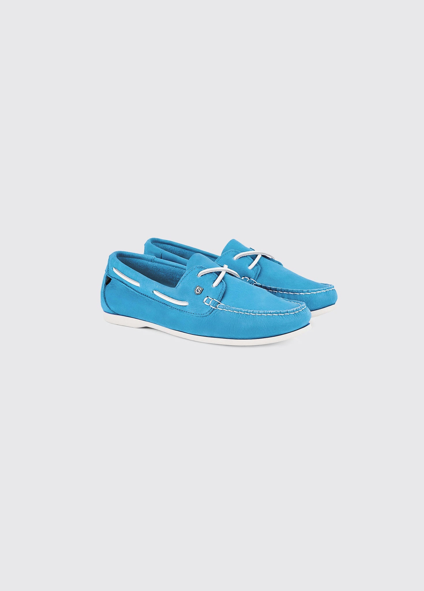 Dubarry Aruba Deck Shoe