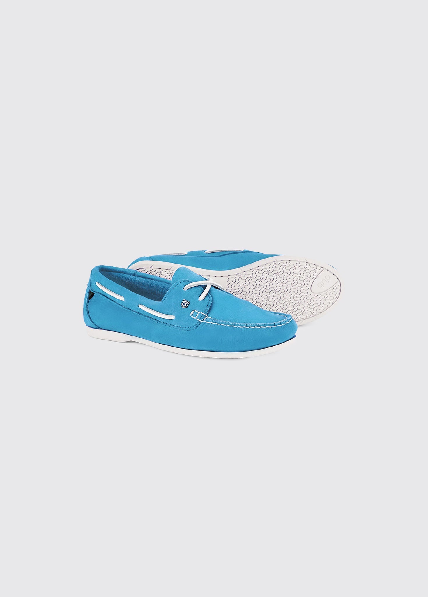 Dubarry Aruba Deck Shoe