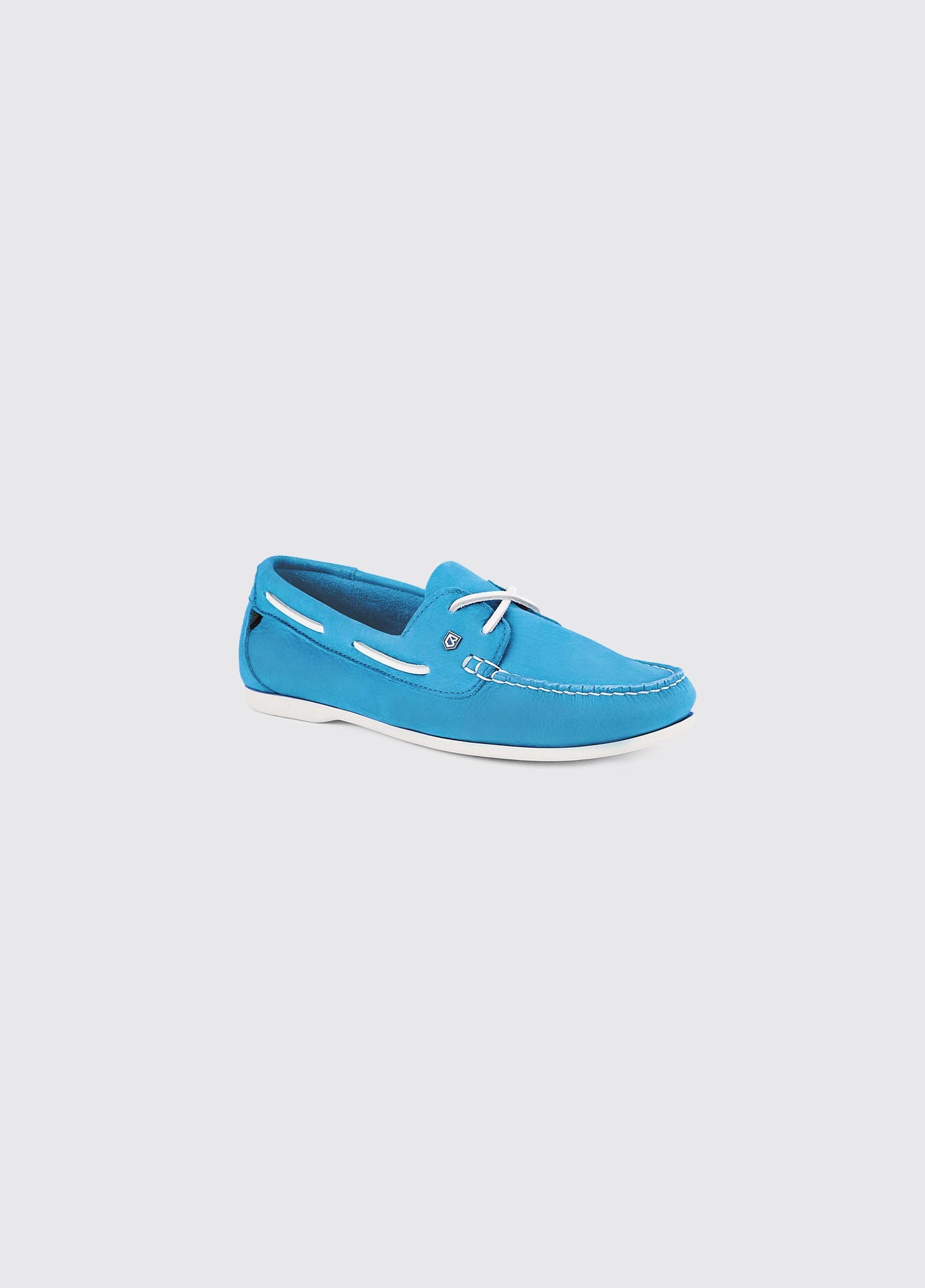 Dubarry Aruba Deck Shoe