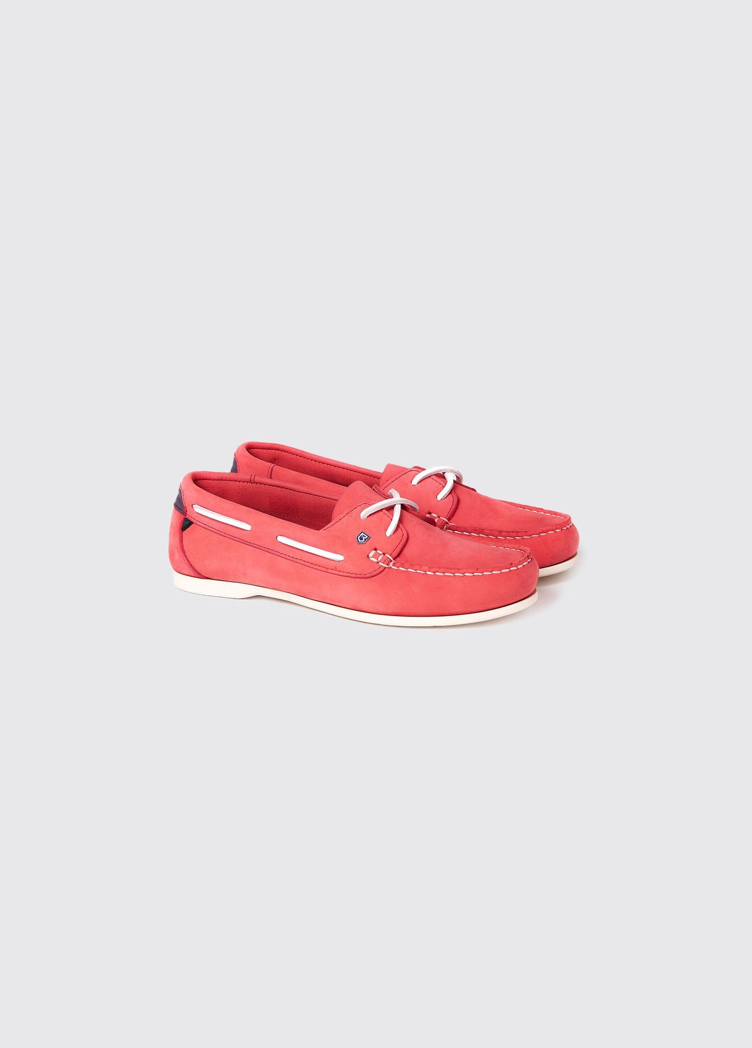 Dubarry Aruba Deck Shoe