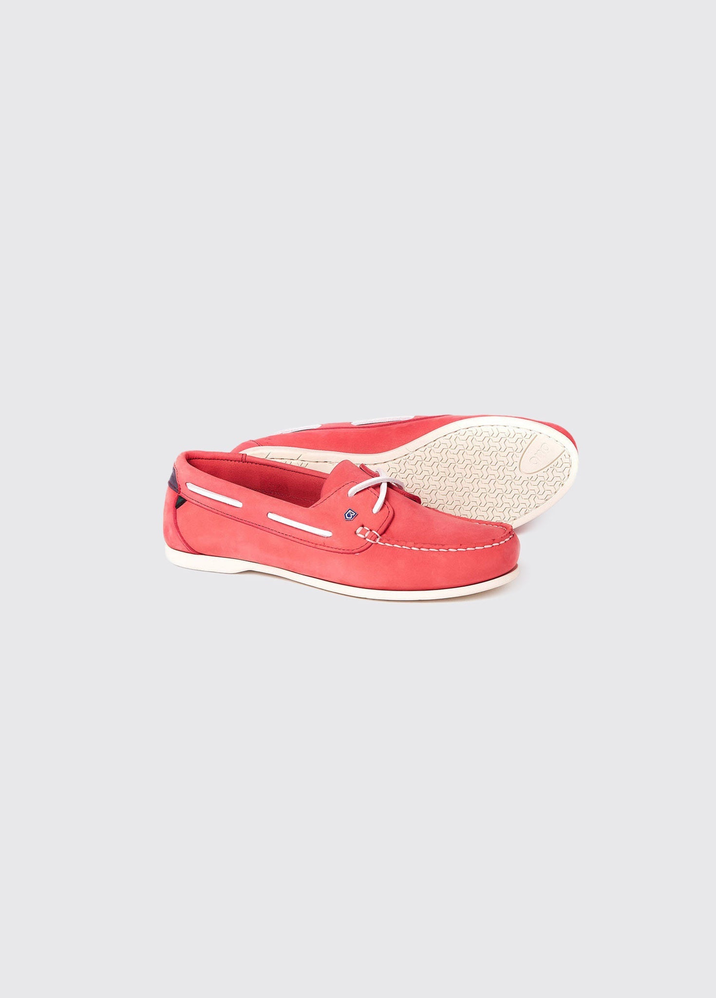 Dubarry Aruba Deck Shoe