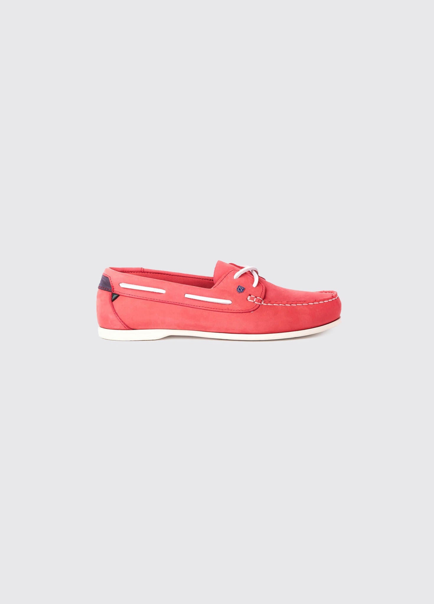 Dubarry Aruba Deck Shoe
