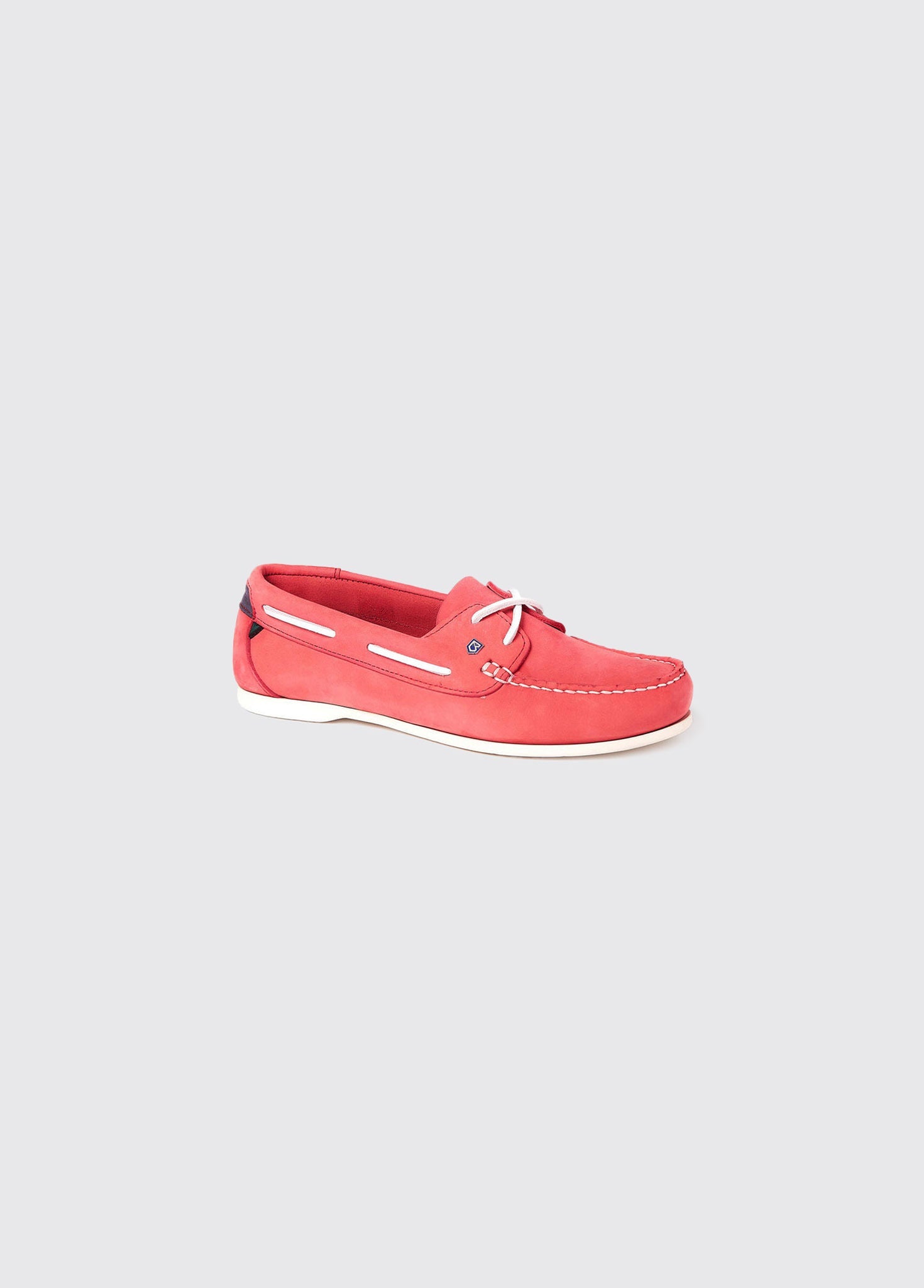 Dubarry Aruba Deck Shoe