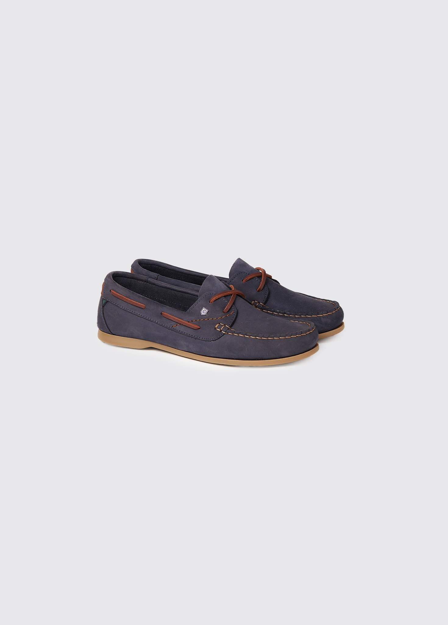 Dubarry Aruba Deck Shoe