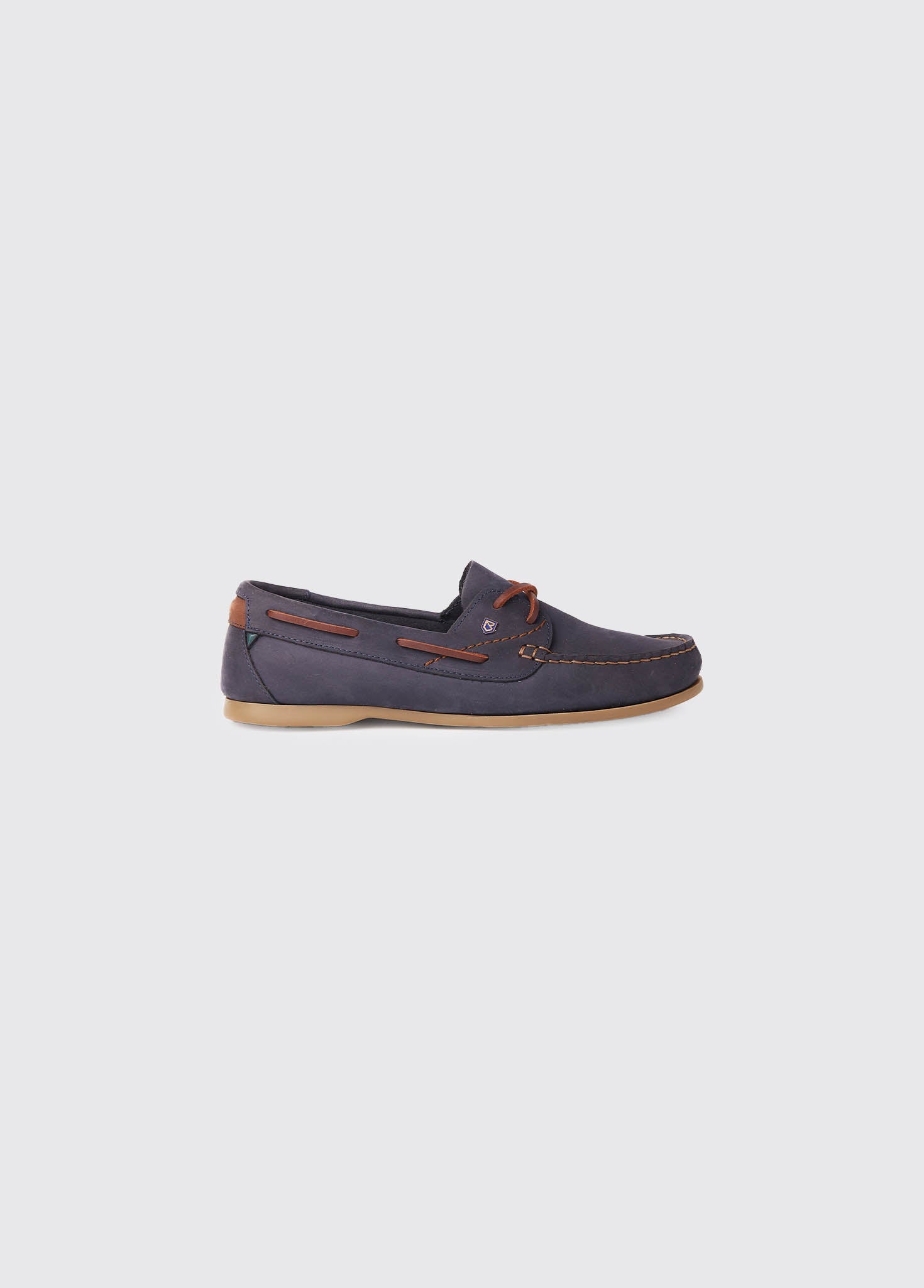 Dubarry Aruba Deck Shoe