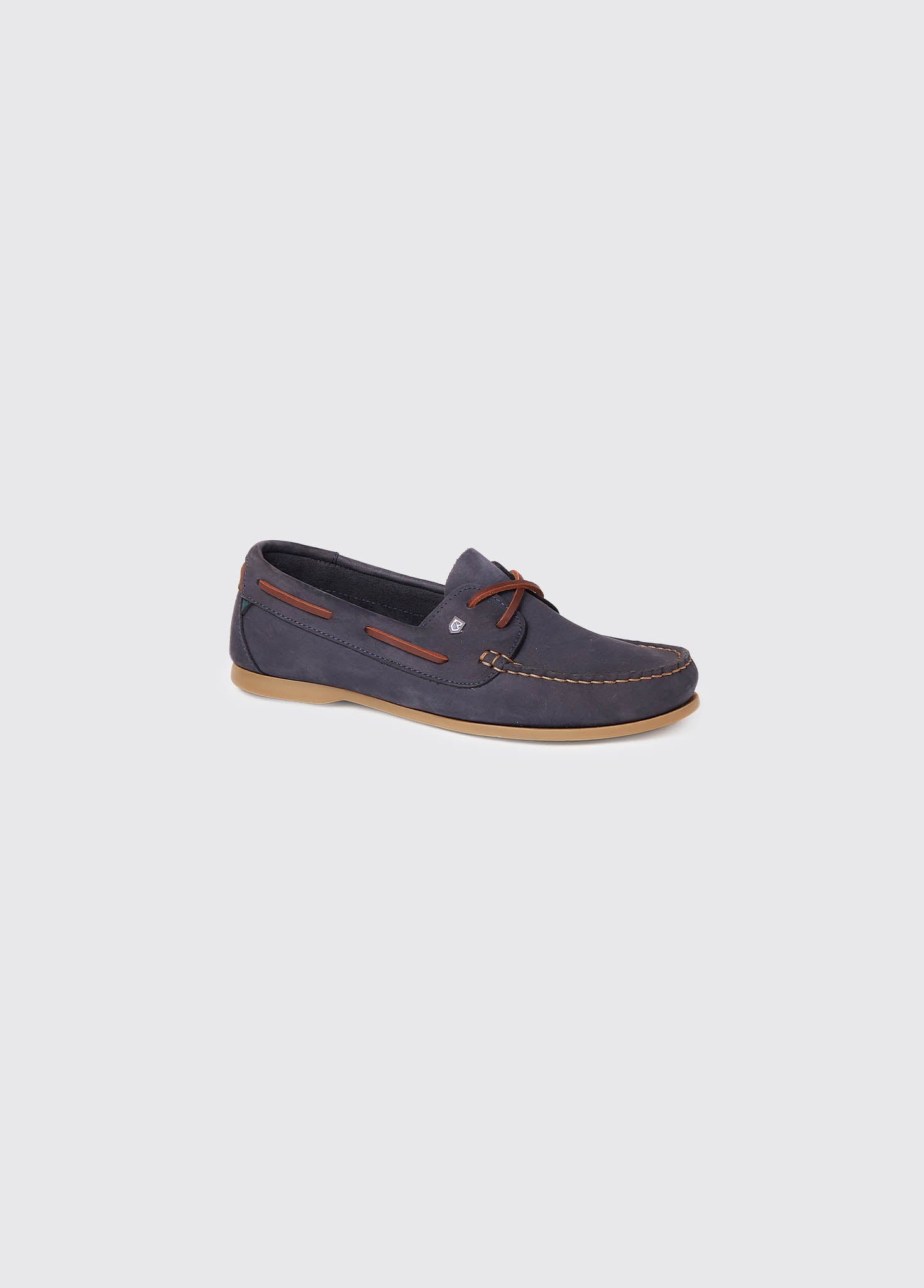Dubarry Aruba Deck Shoe