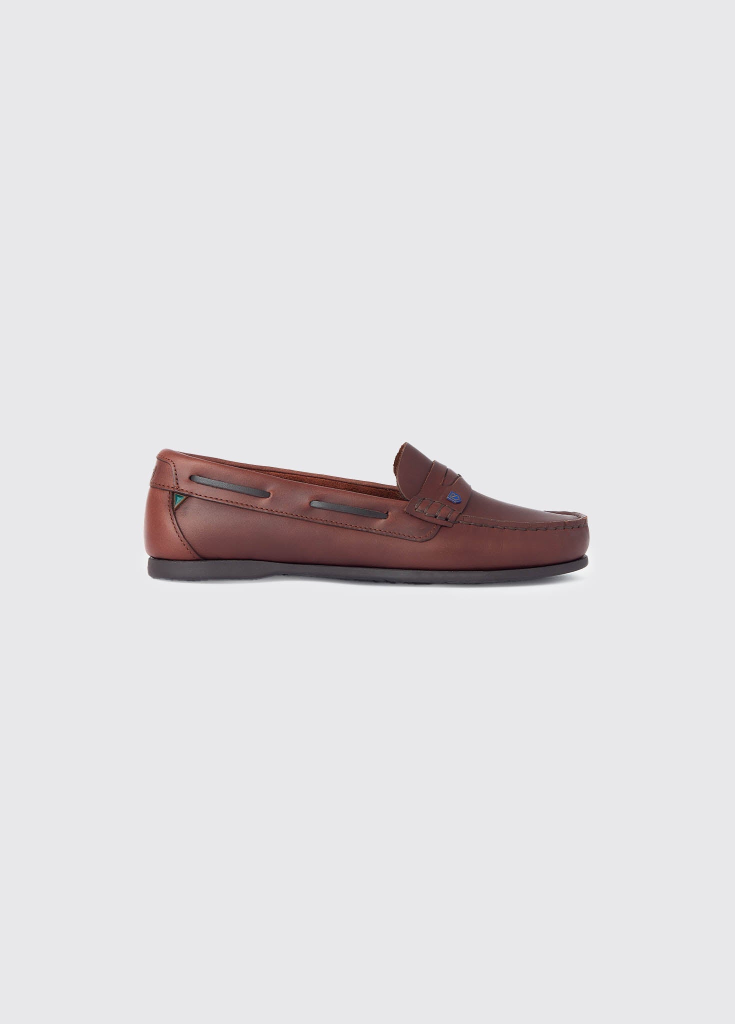 Dubarry Belize Deck Shoe