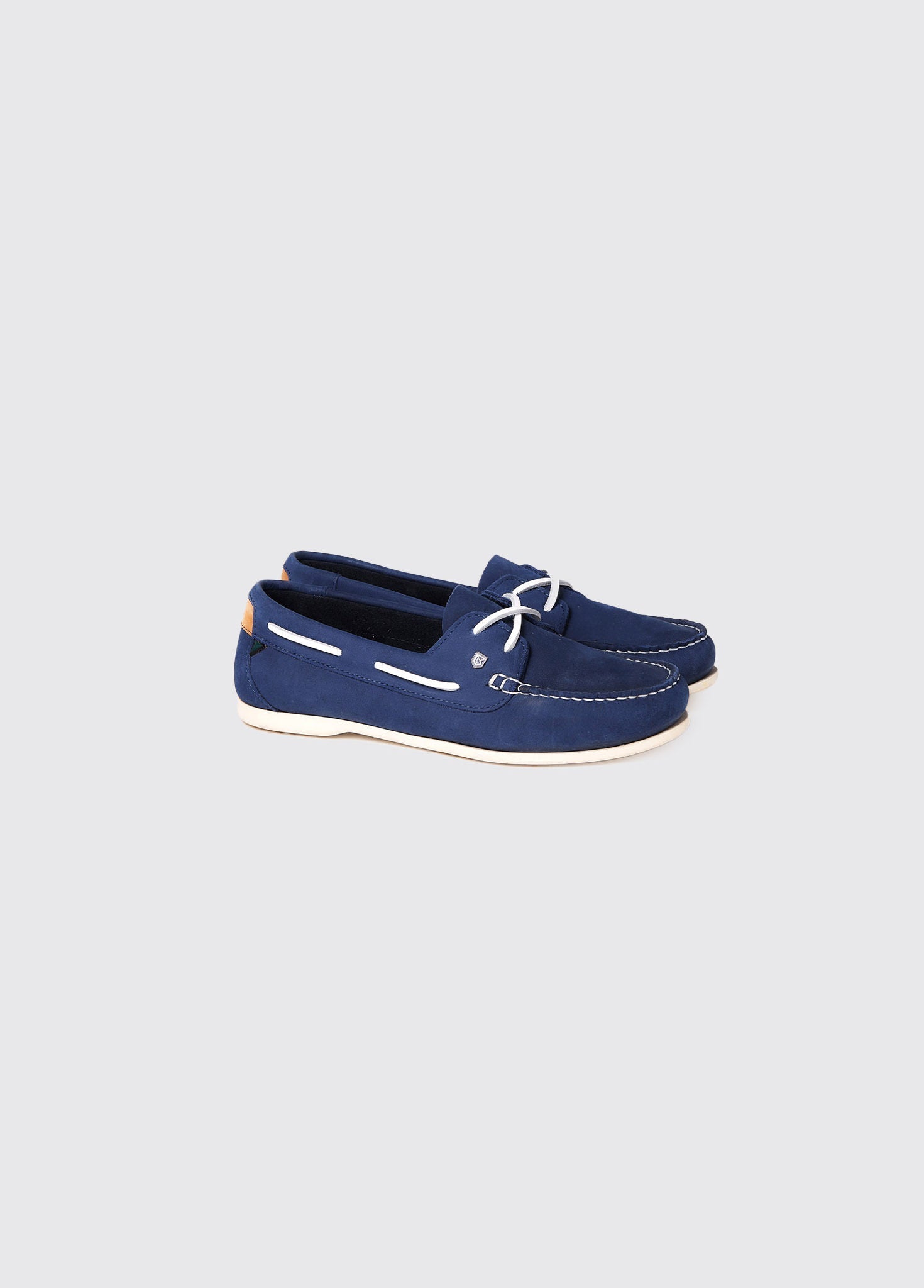 Dubarry Aruba Deck Shoe