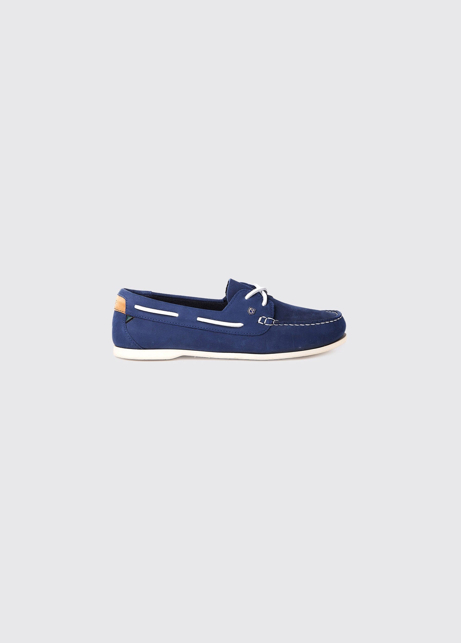 Dubarry Aruba Deck Shoe