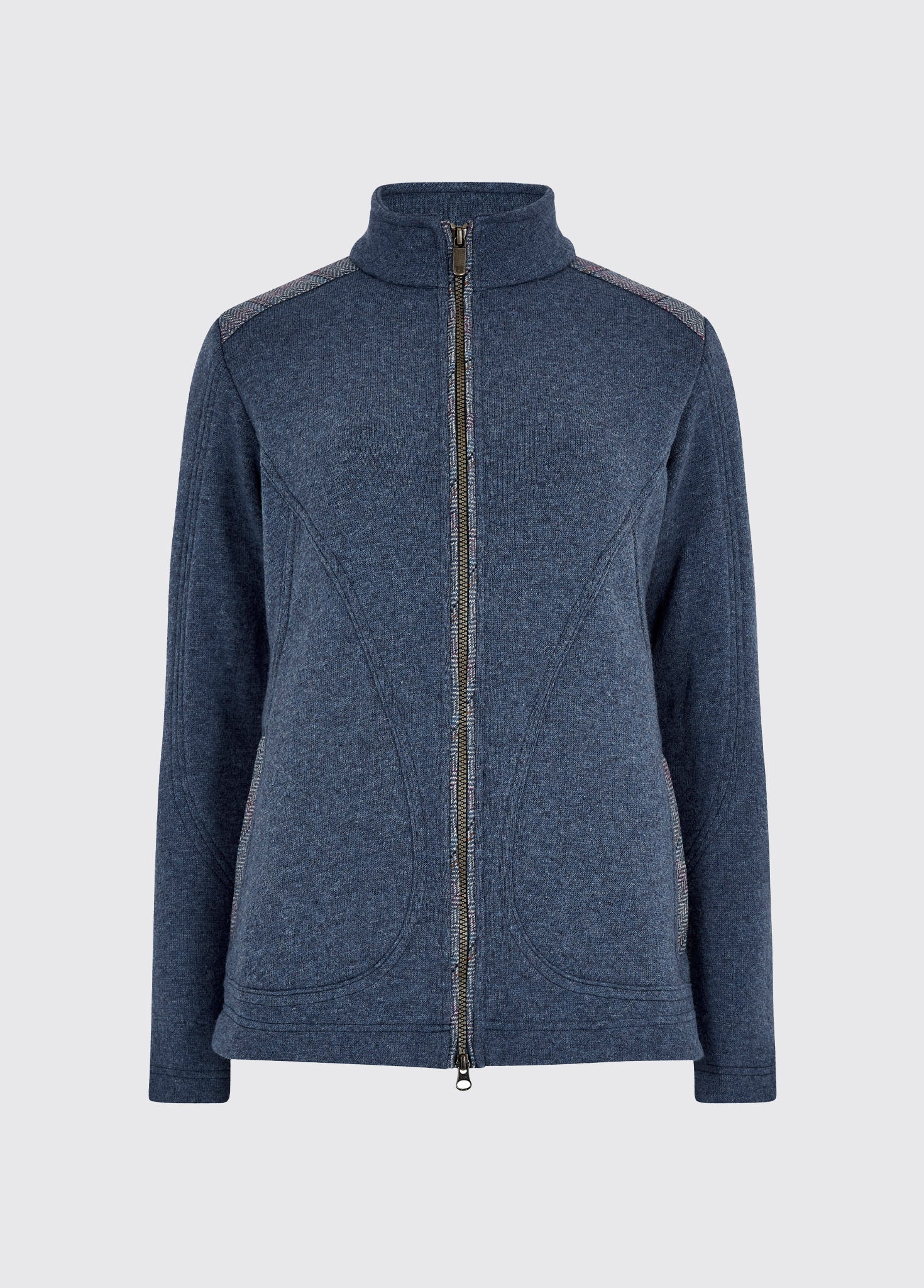 Dubarry Beechwood Jacket