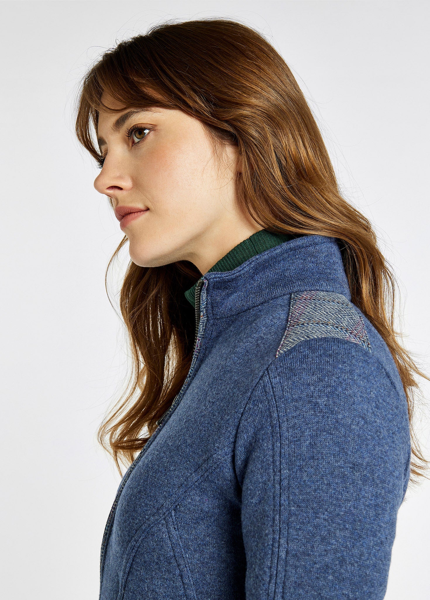 Dubarry Beechwood Jacket
