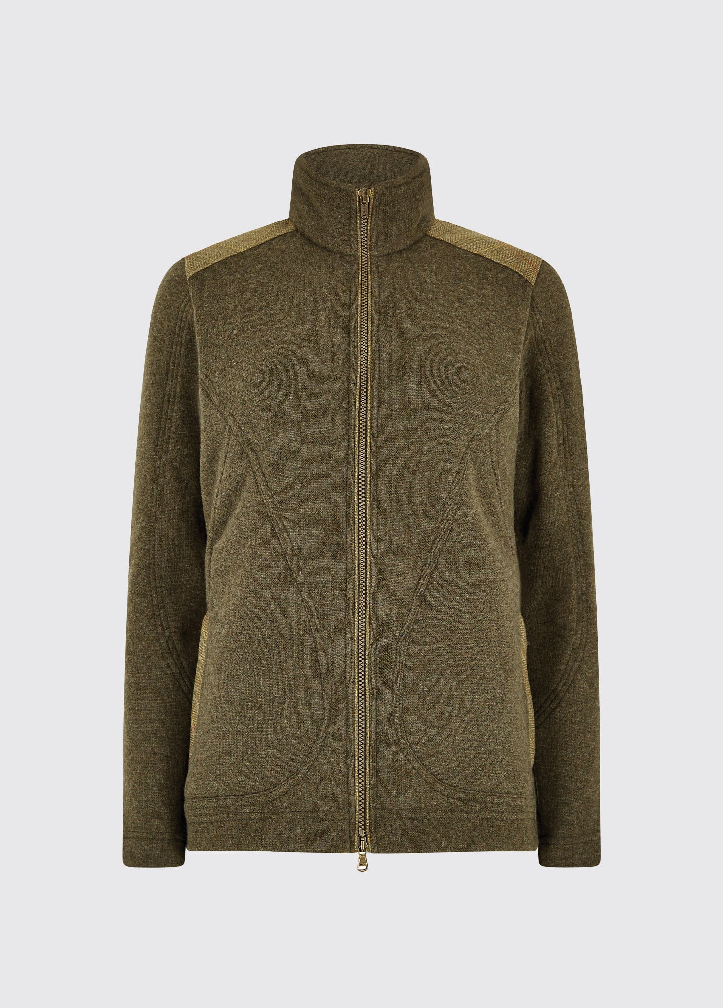 Dubarry Beechwood Jacket