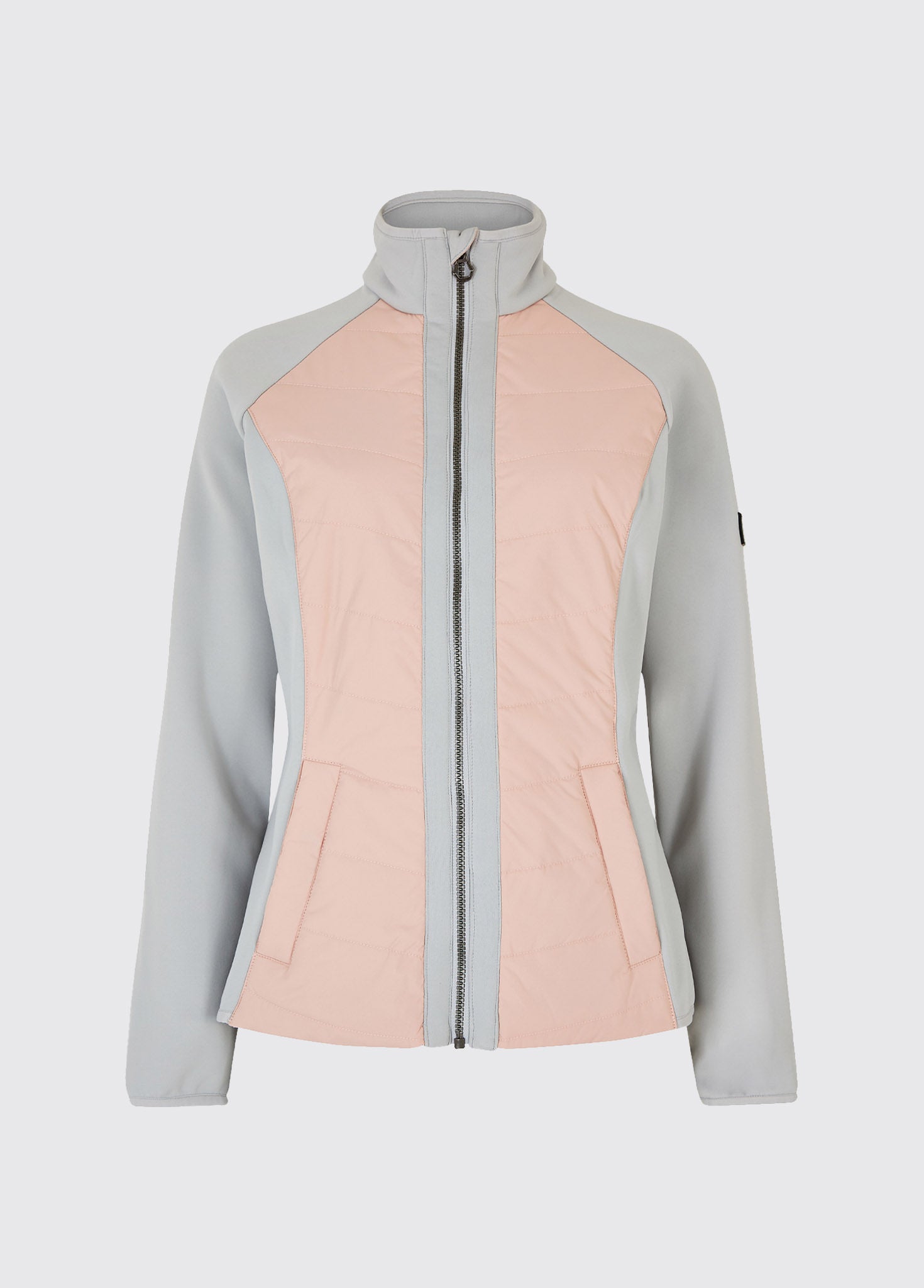 Dubarry Emerald Jacket
