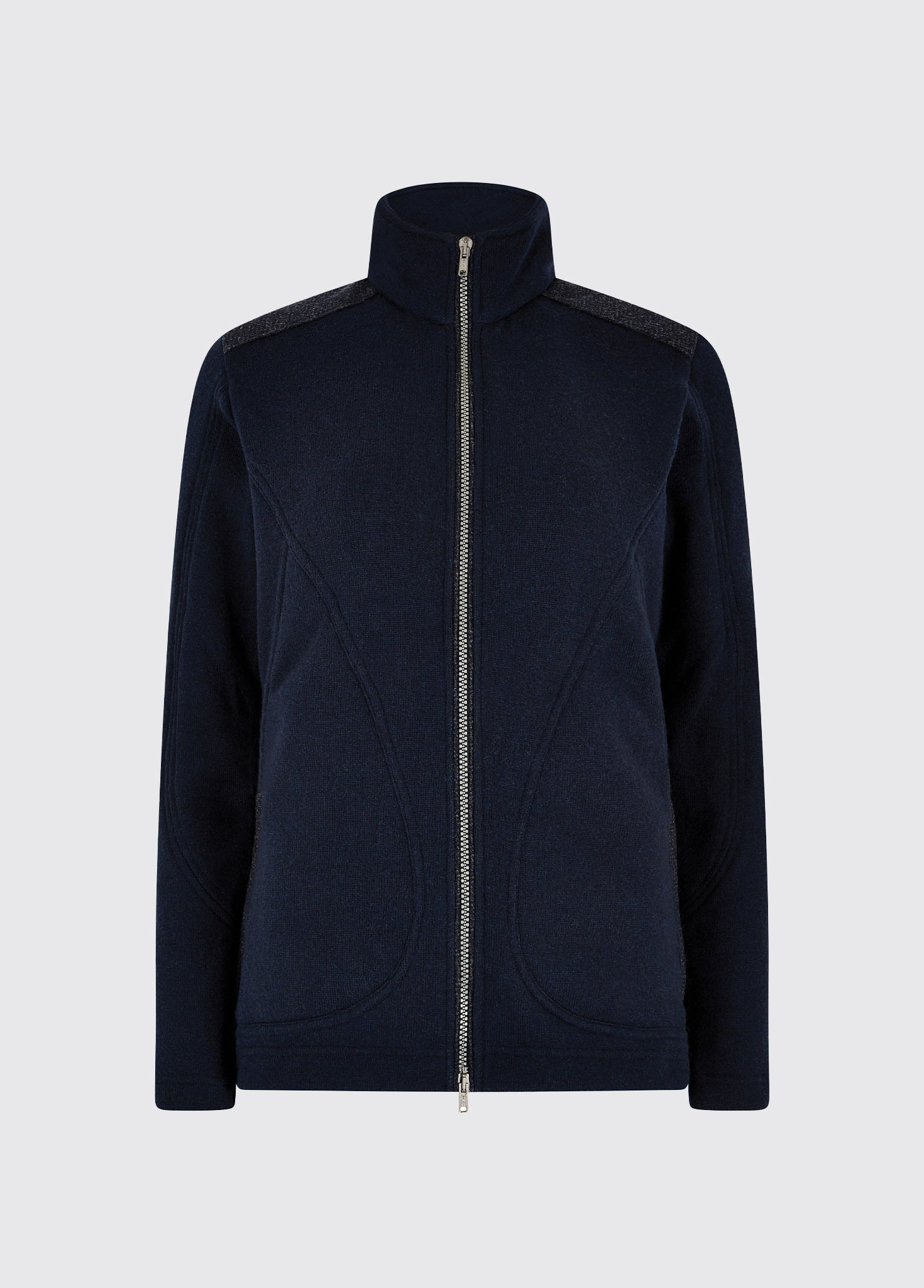 Dubarry Beechwood Jacket