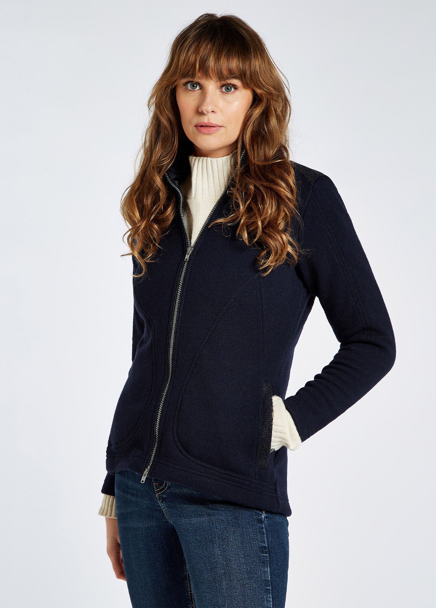 Dubarry Beechwood Jacket