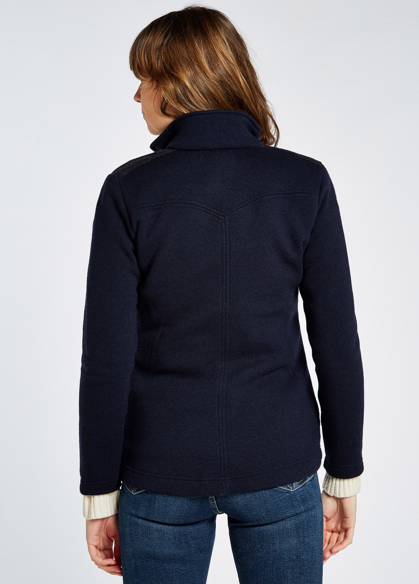 Dubarry Beechwood Jacket