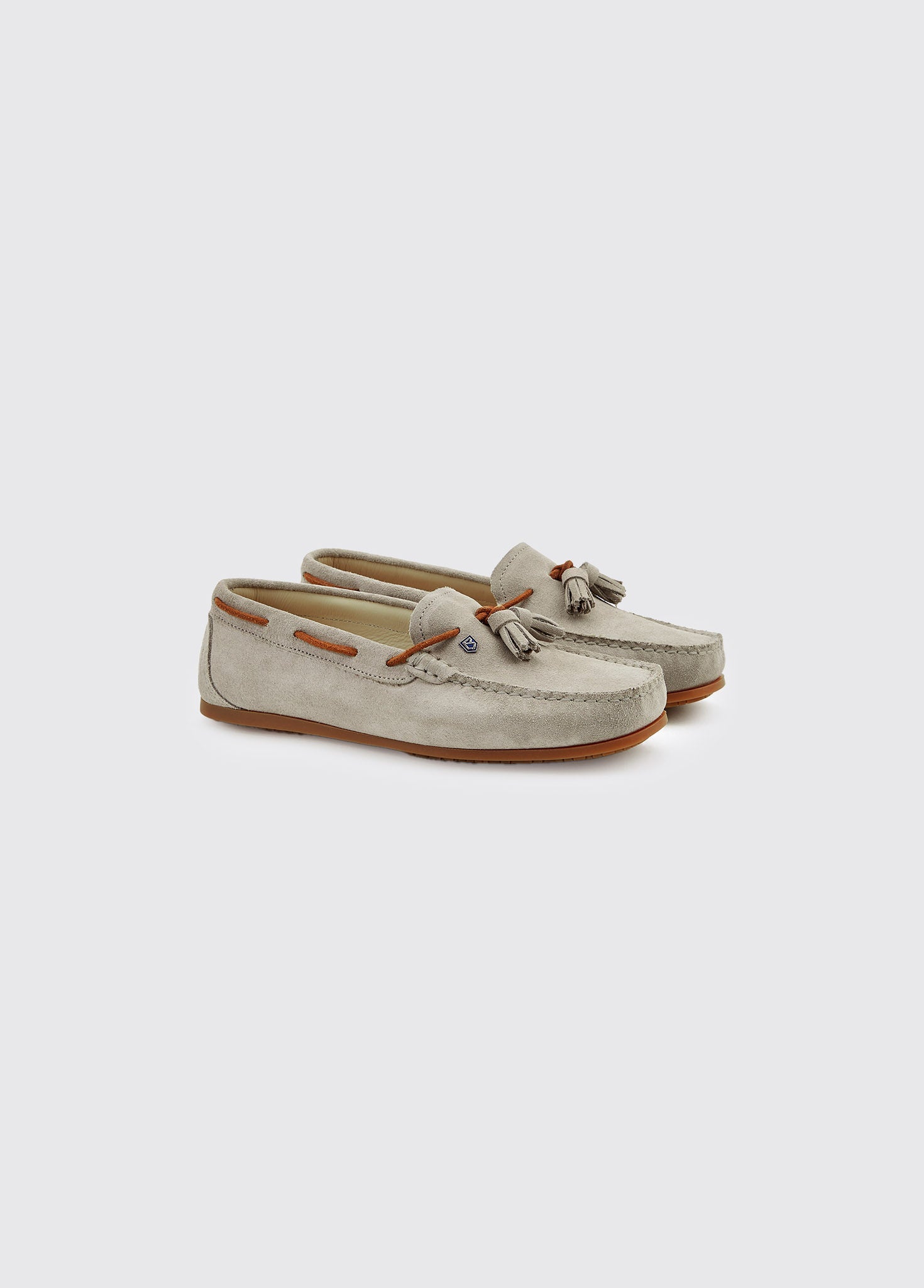 Dubarry Jamaica Loafer