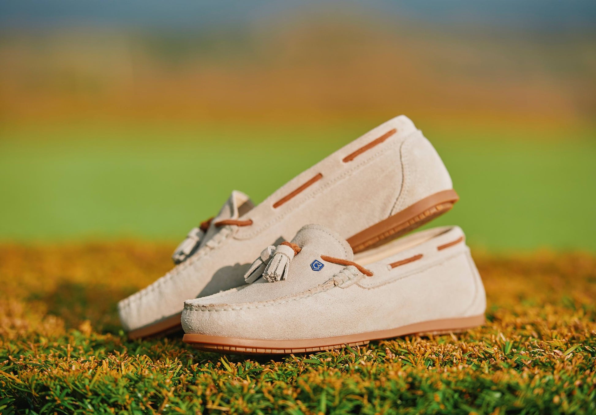 Dubarry Jamaica Loafer