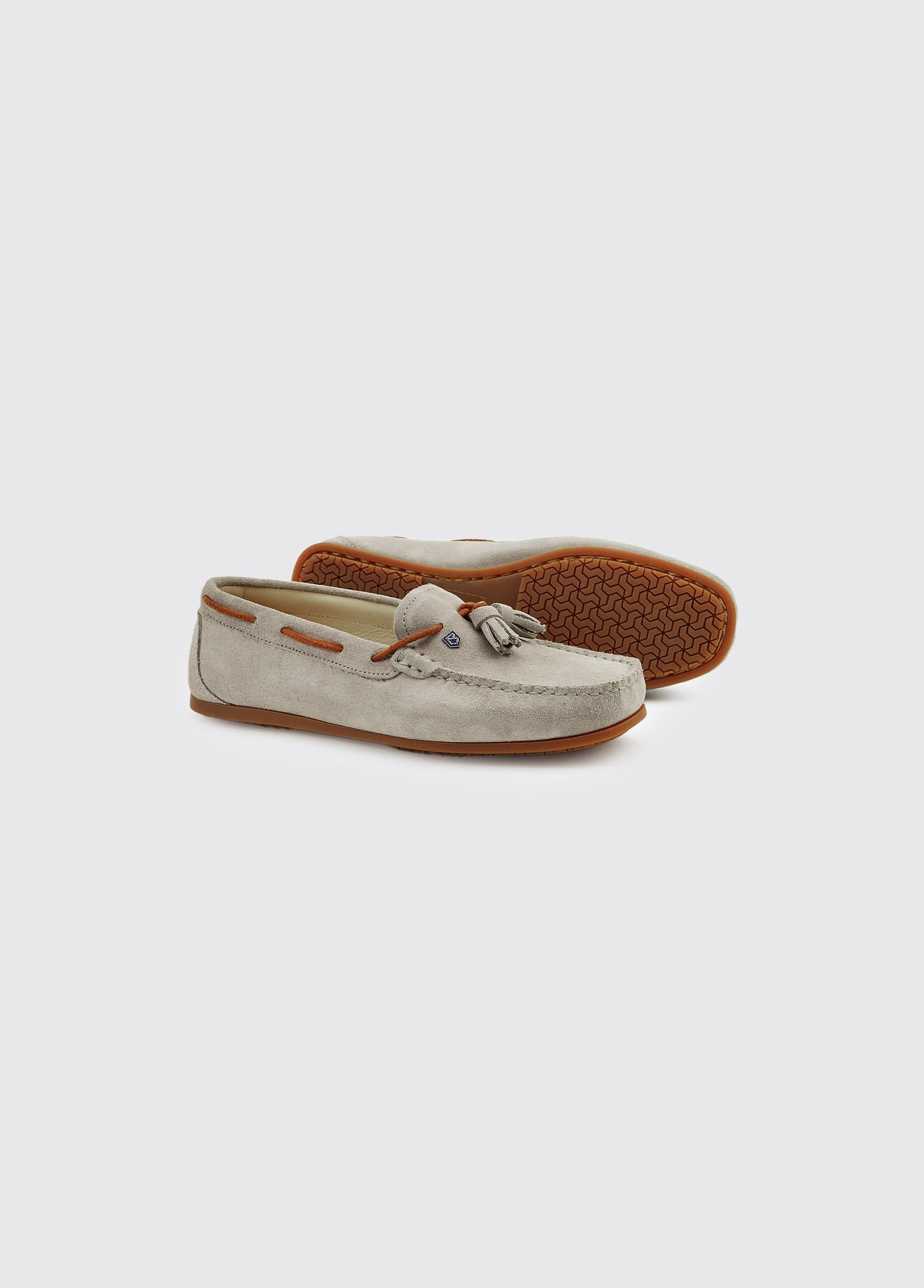 Dubarry Jamaica Loafer