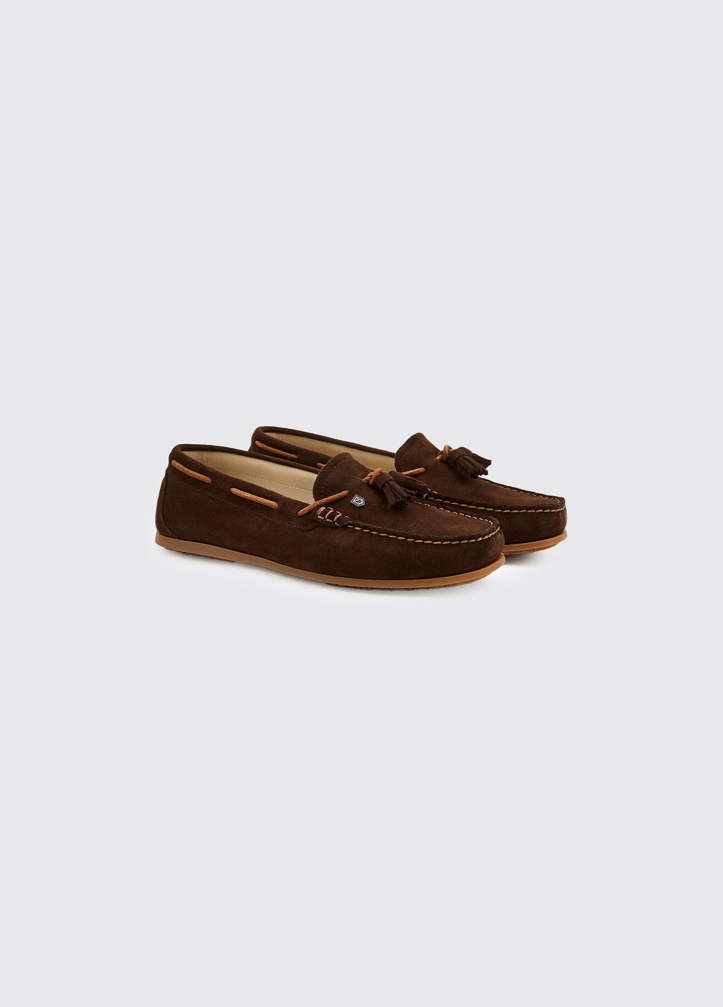 Dubarry Jamaica Loafer