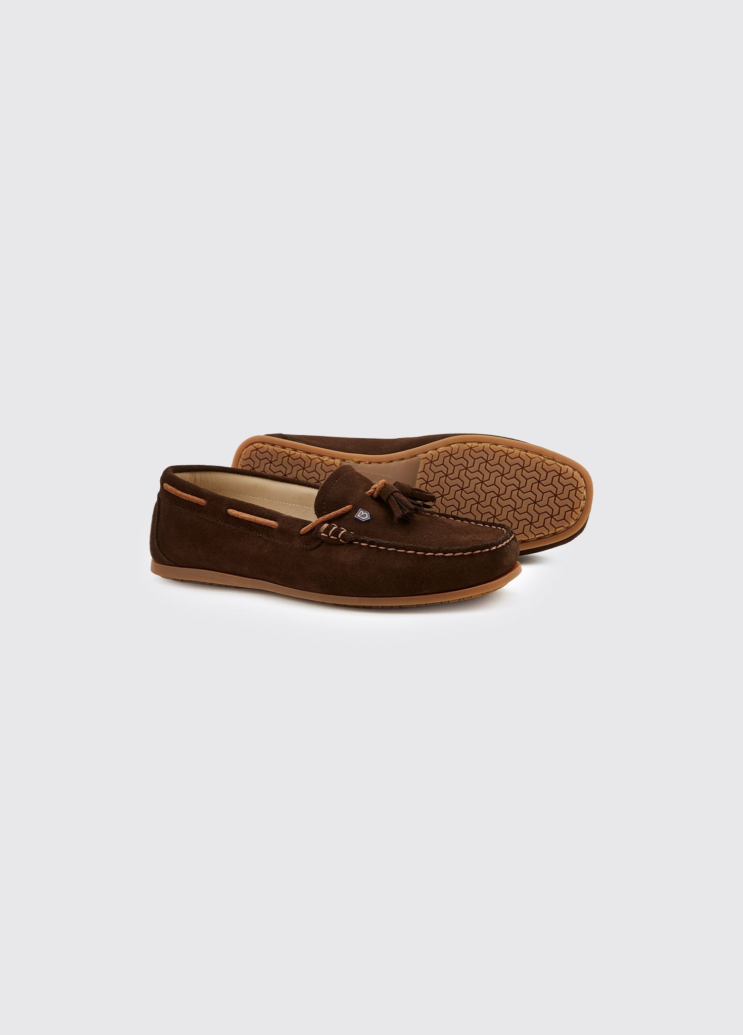 Dubarry Jamaica Loafer