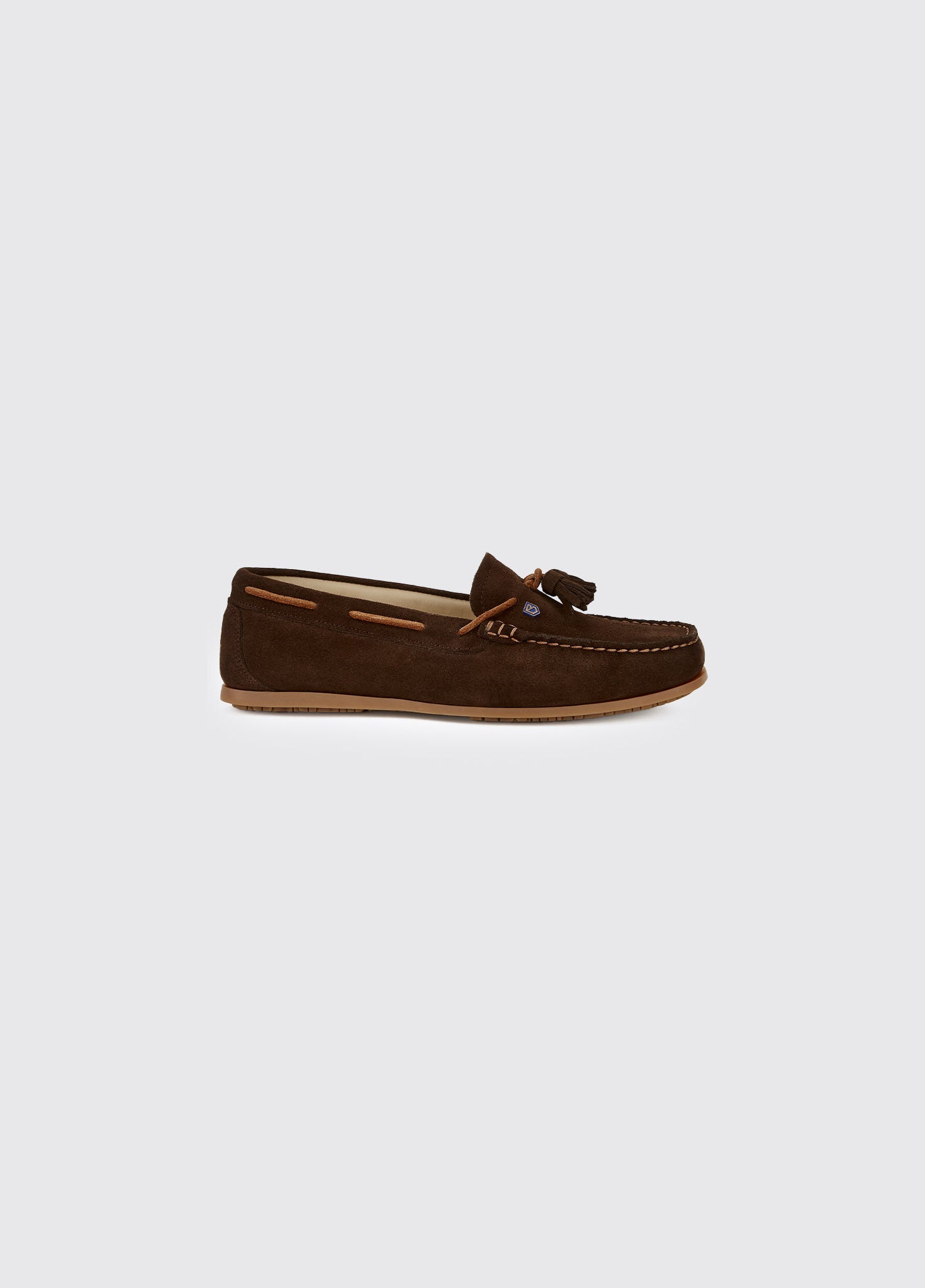 Dubarry Jamaica Loafer