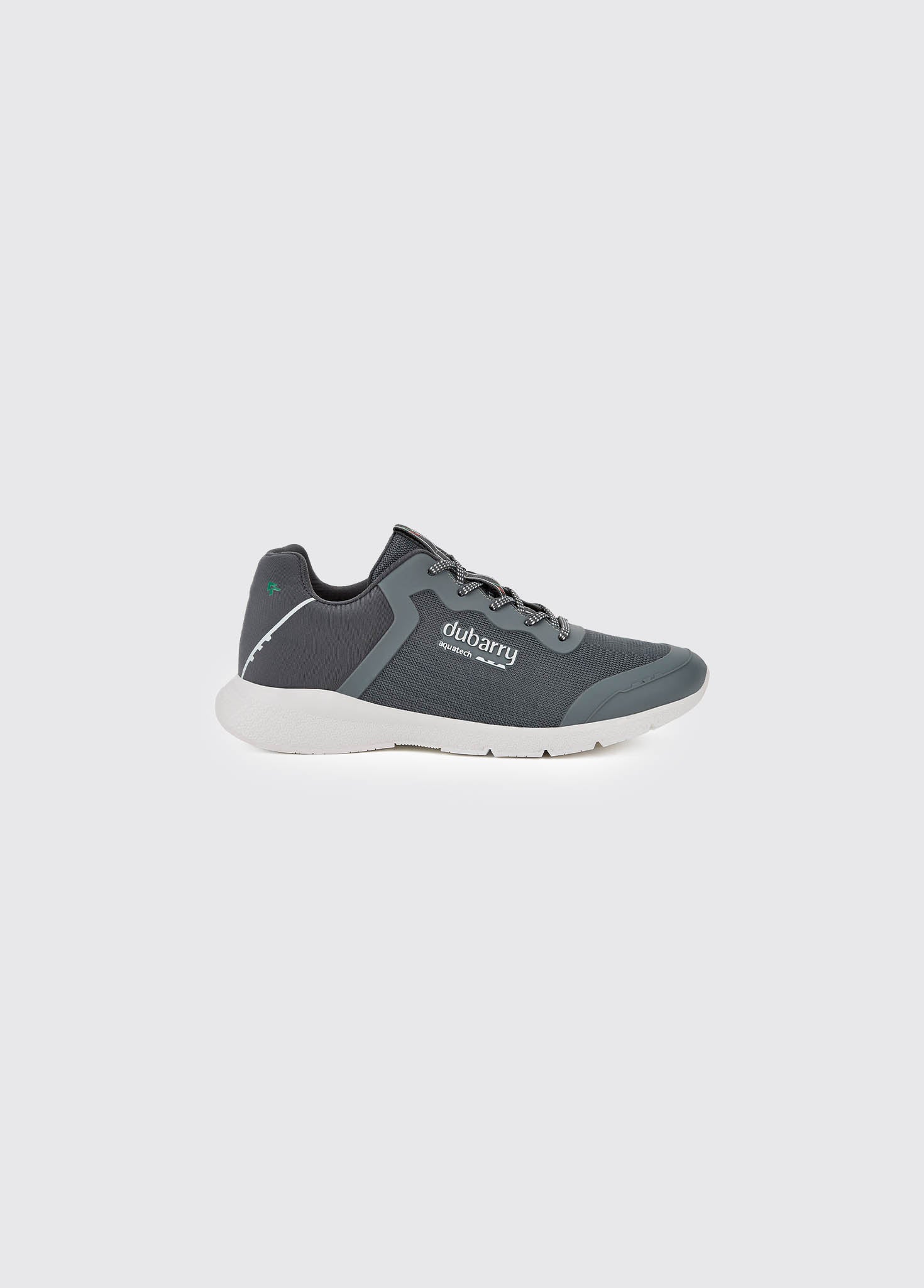 Dubarry Palermo Ladies Lightweight Sporty Trainer