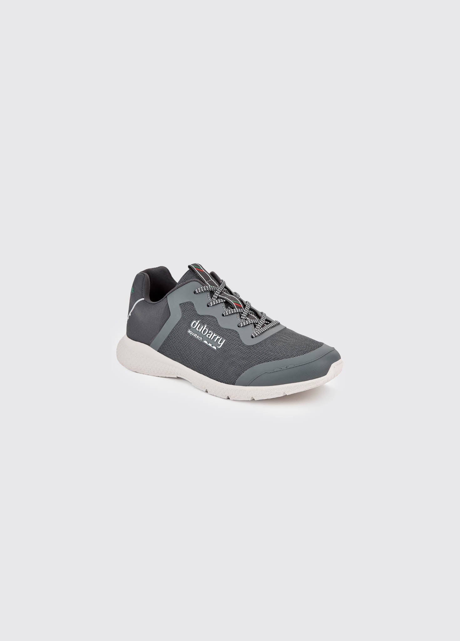 Dubarry Palermo Ladies Lightweight Sporty Trainer