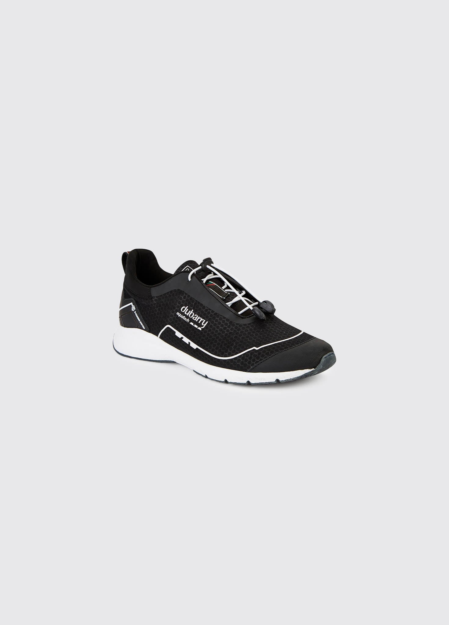 Dubarry Mauritius Ladies Lightweight trainer