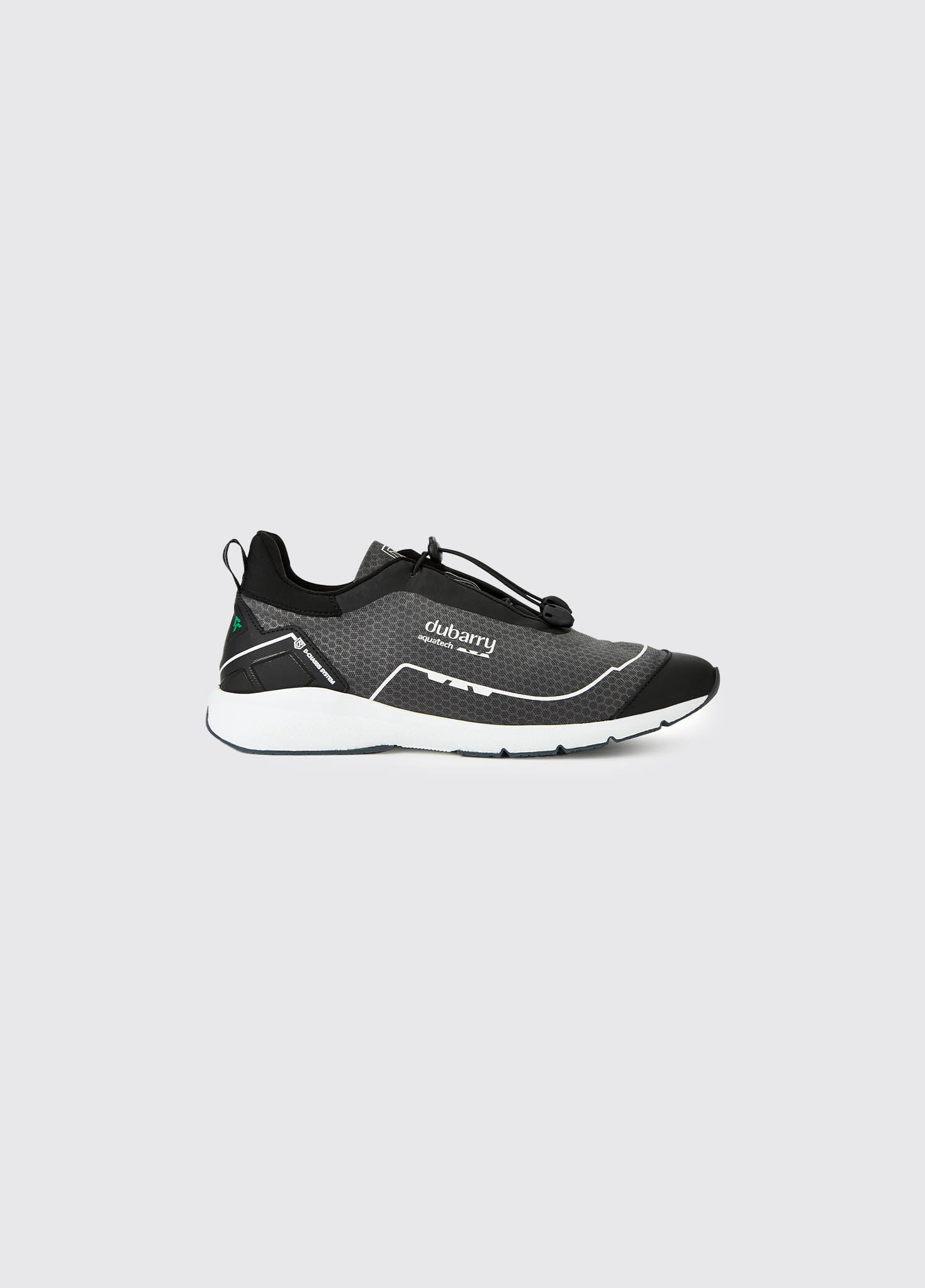 Dubarry Mauritius Ladies Lightweight trainer