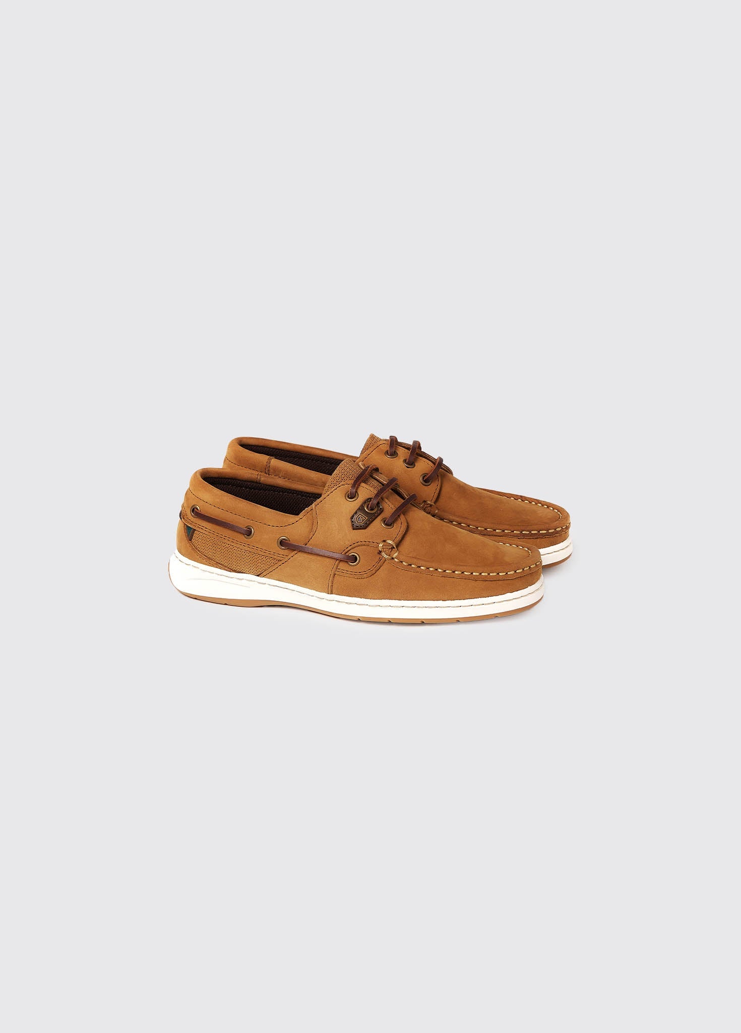 Dubarry Auckland Loafer