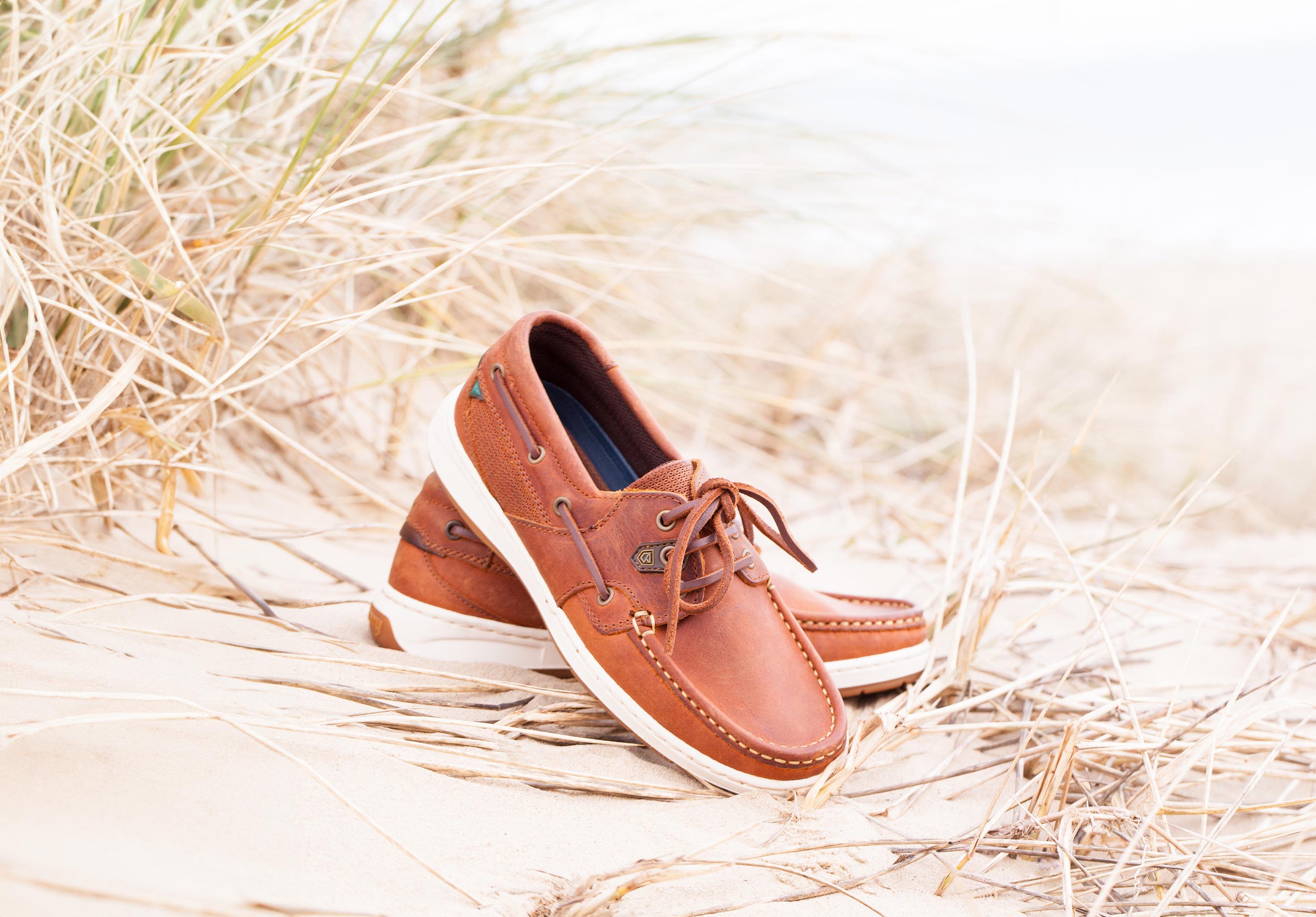 Dubarry Auckland Loafer