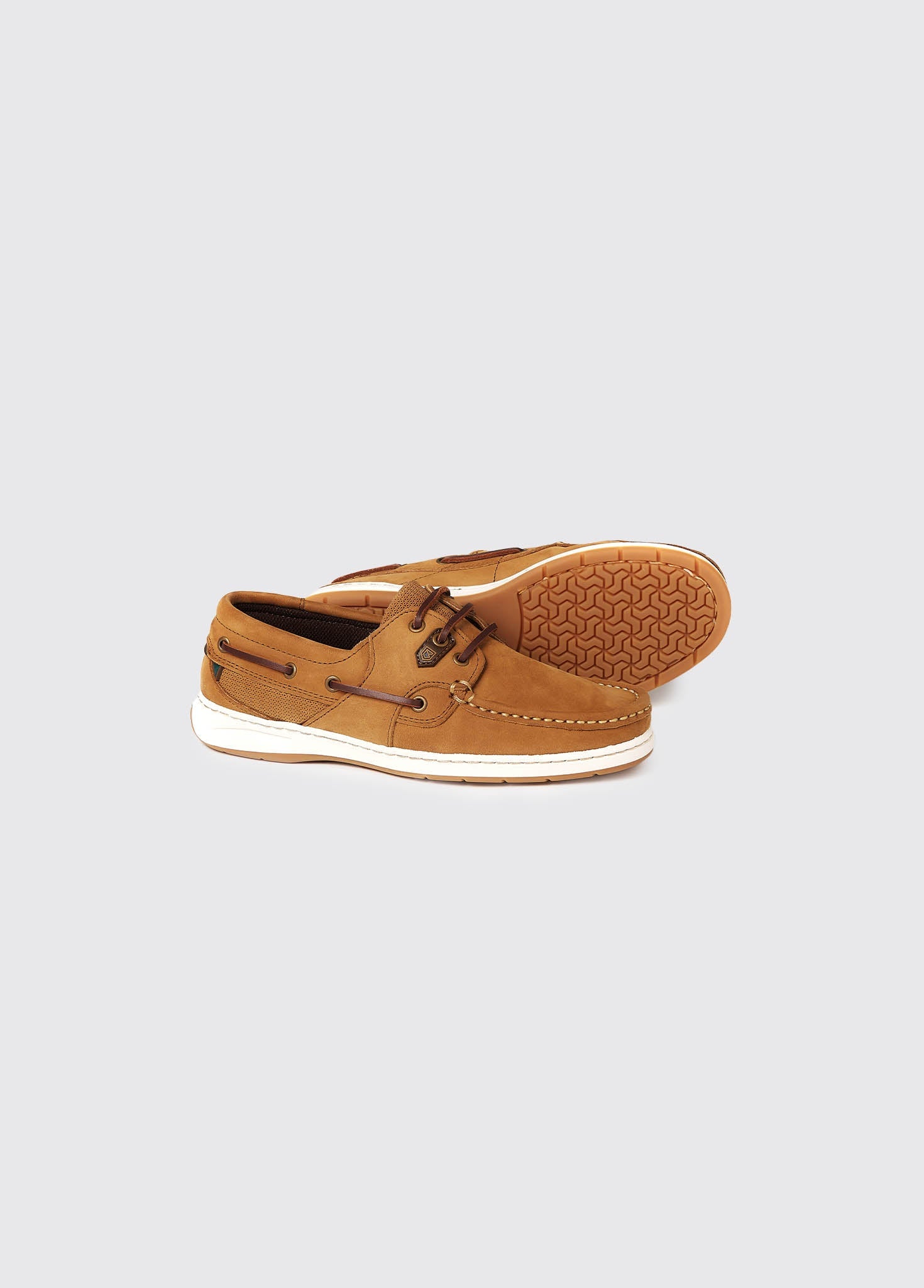 Dubarry Auckland Loafer
