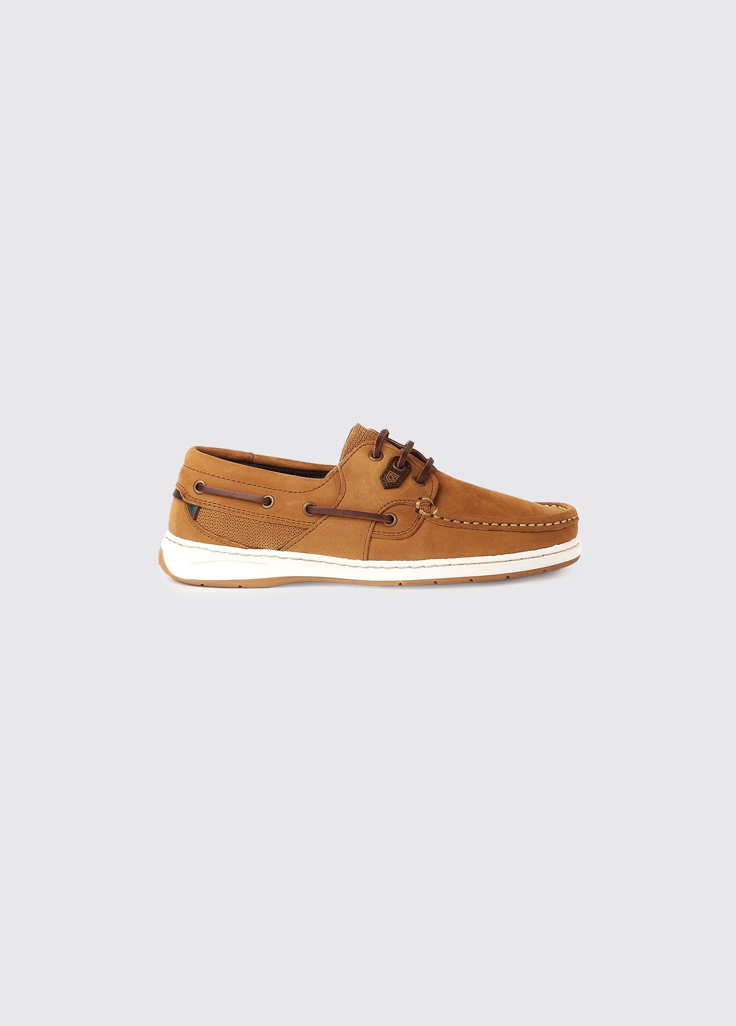 Dubarry Auckland Loafer