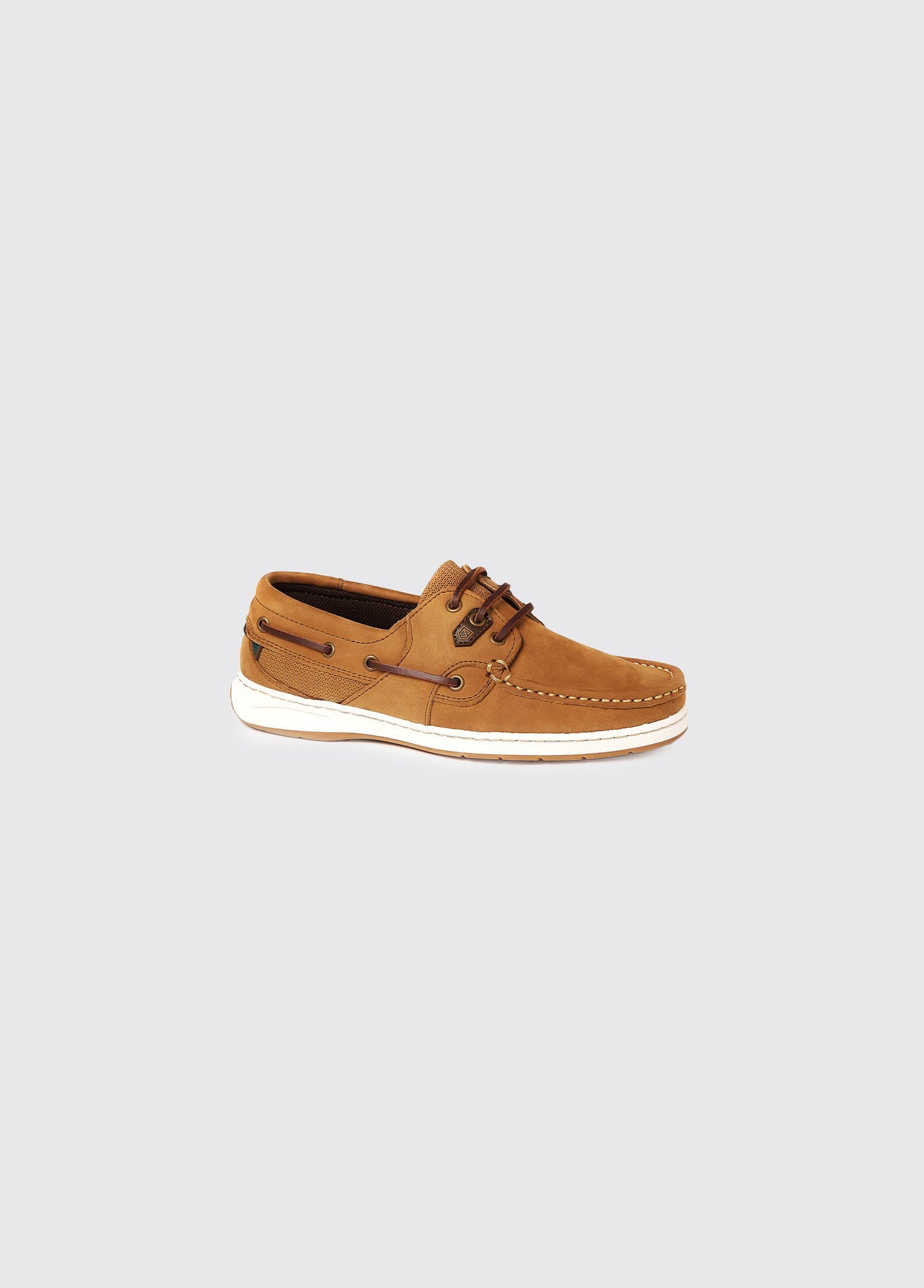 Dubarry Auckland Loafer