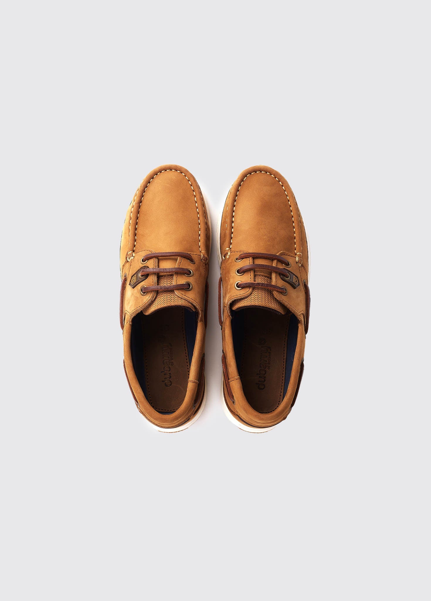 Dubarry Auckland Loafer