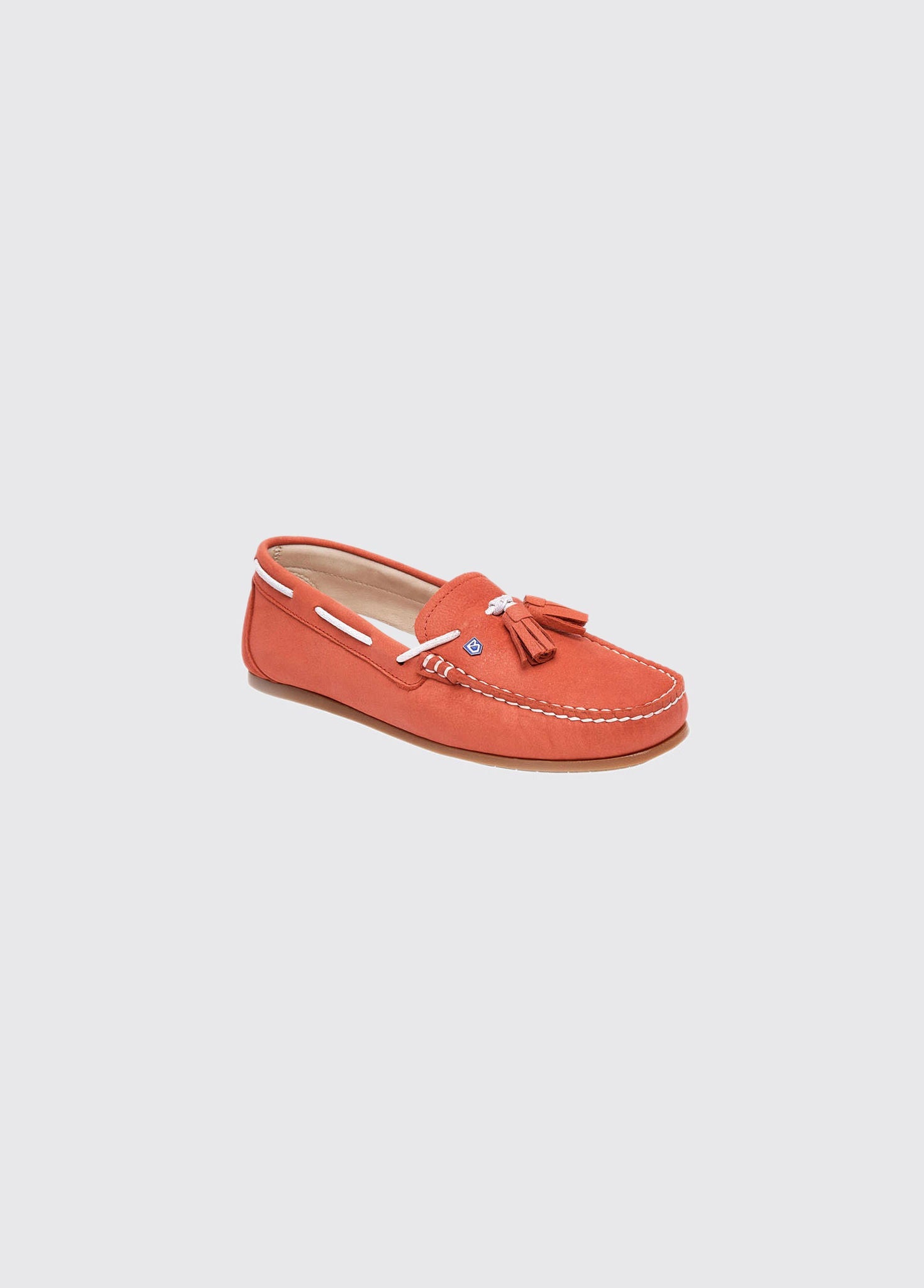 Dubarry Jamaica Loafer