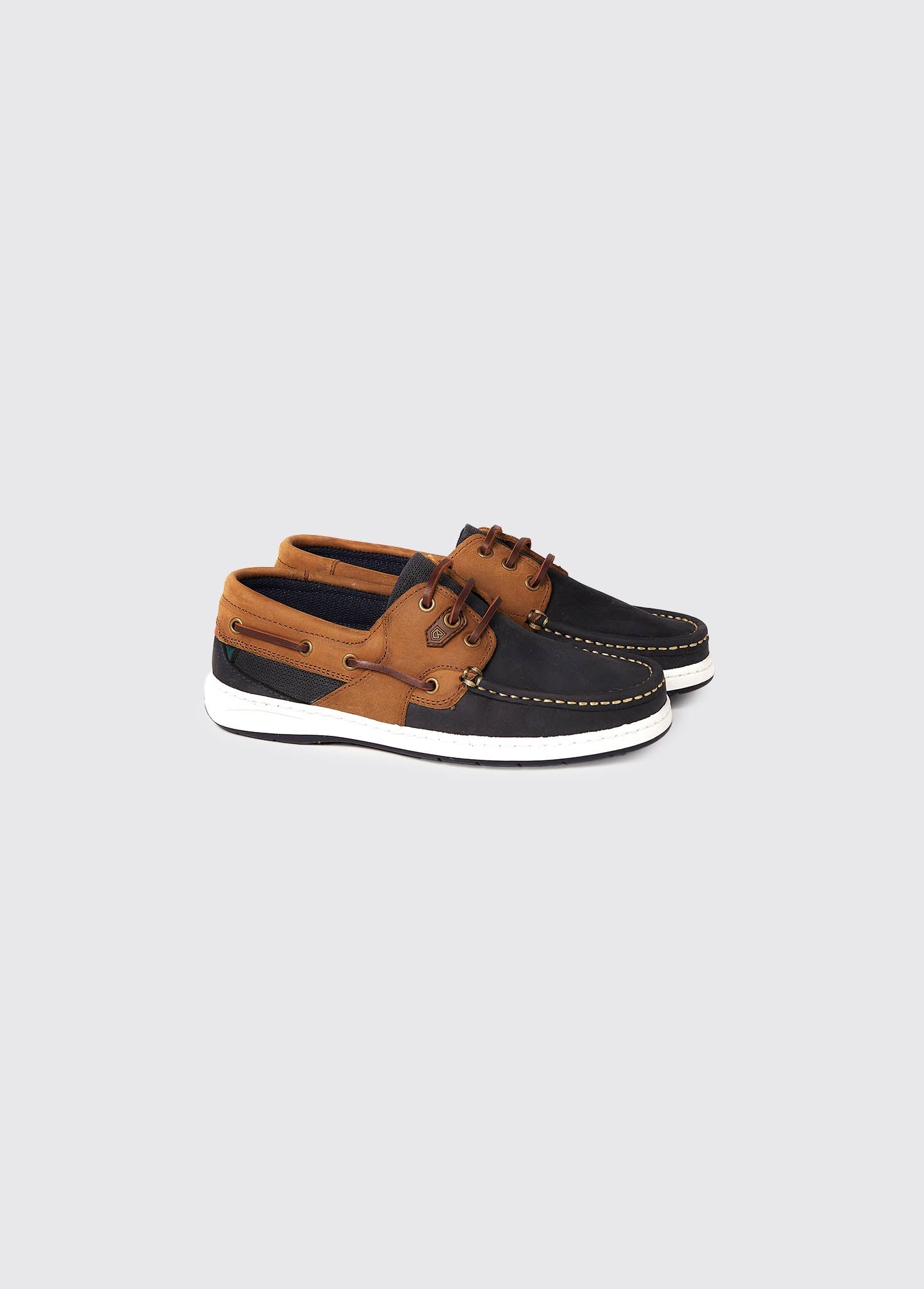 Dubarry Auckland Loafer
