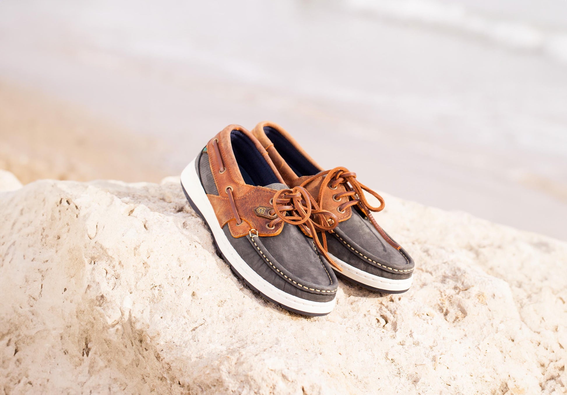 Dubarry Auckland Loafer