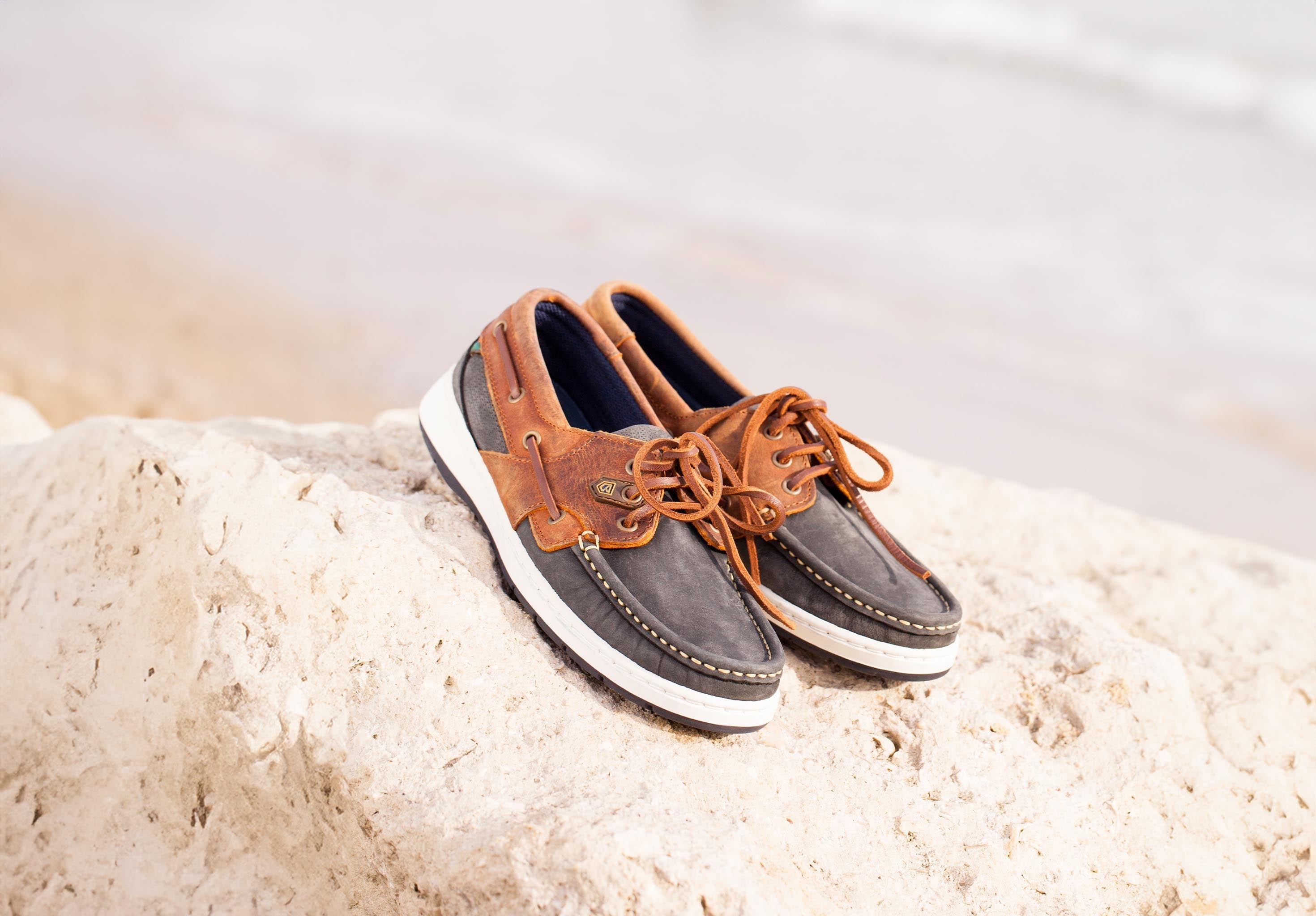 Dubarry Auckland Loafer