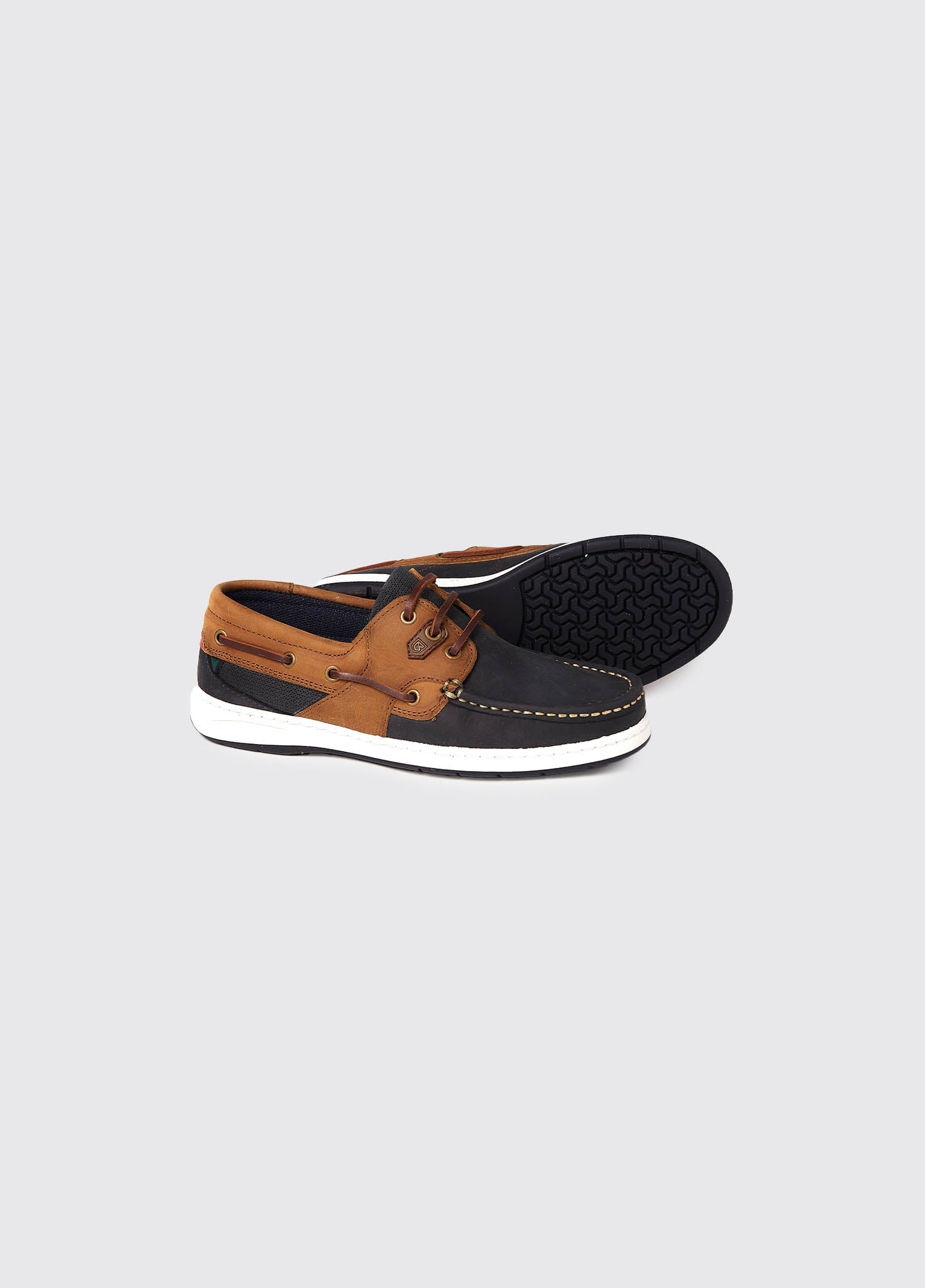Dubarry Auckland Loafer