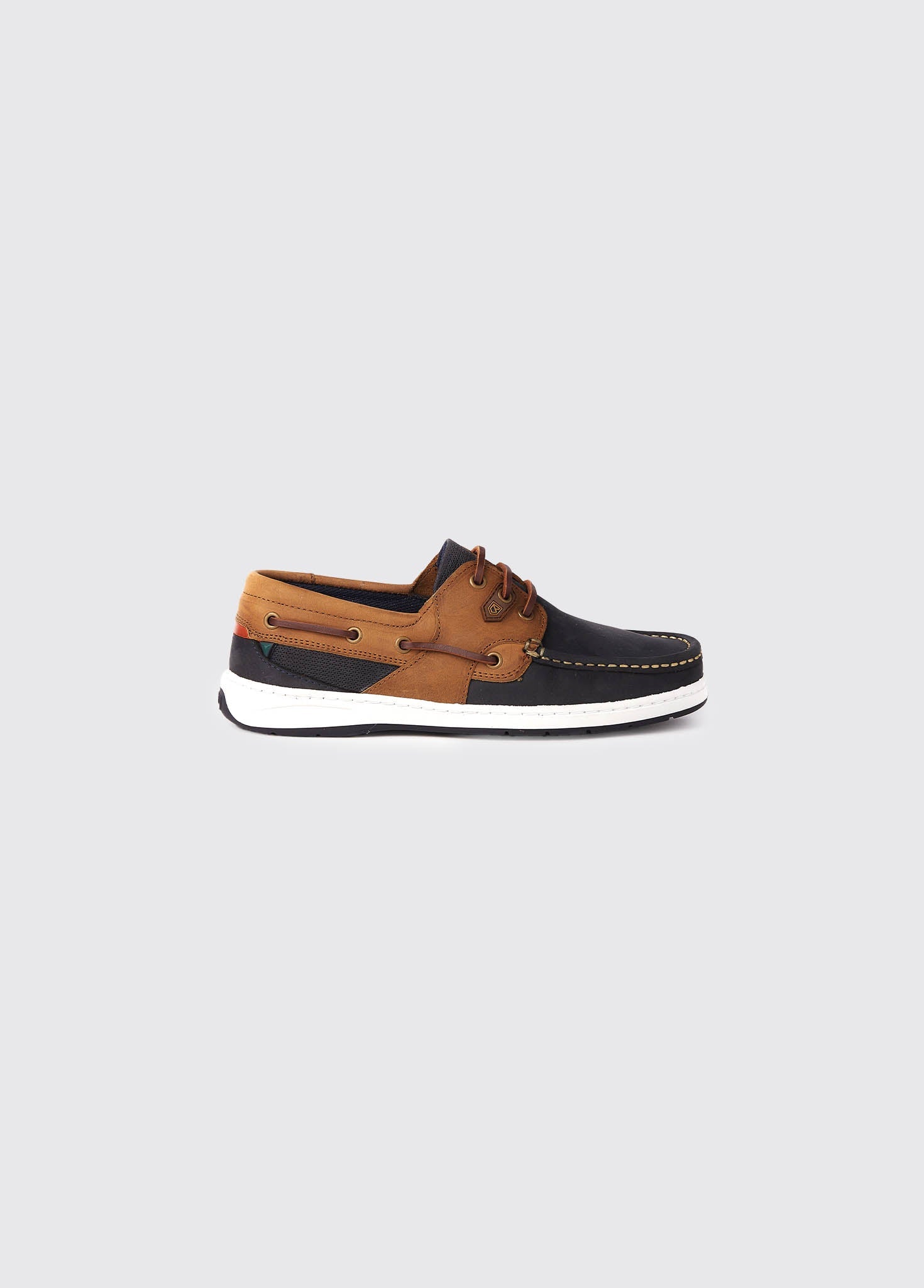 Dubarry Auckland Loafer