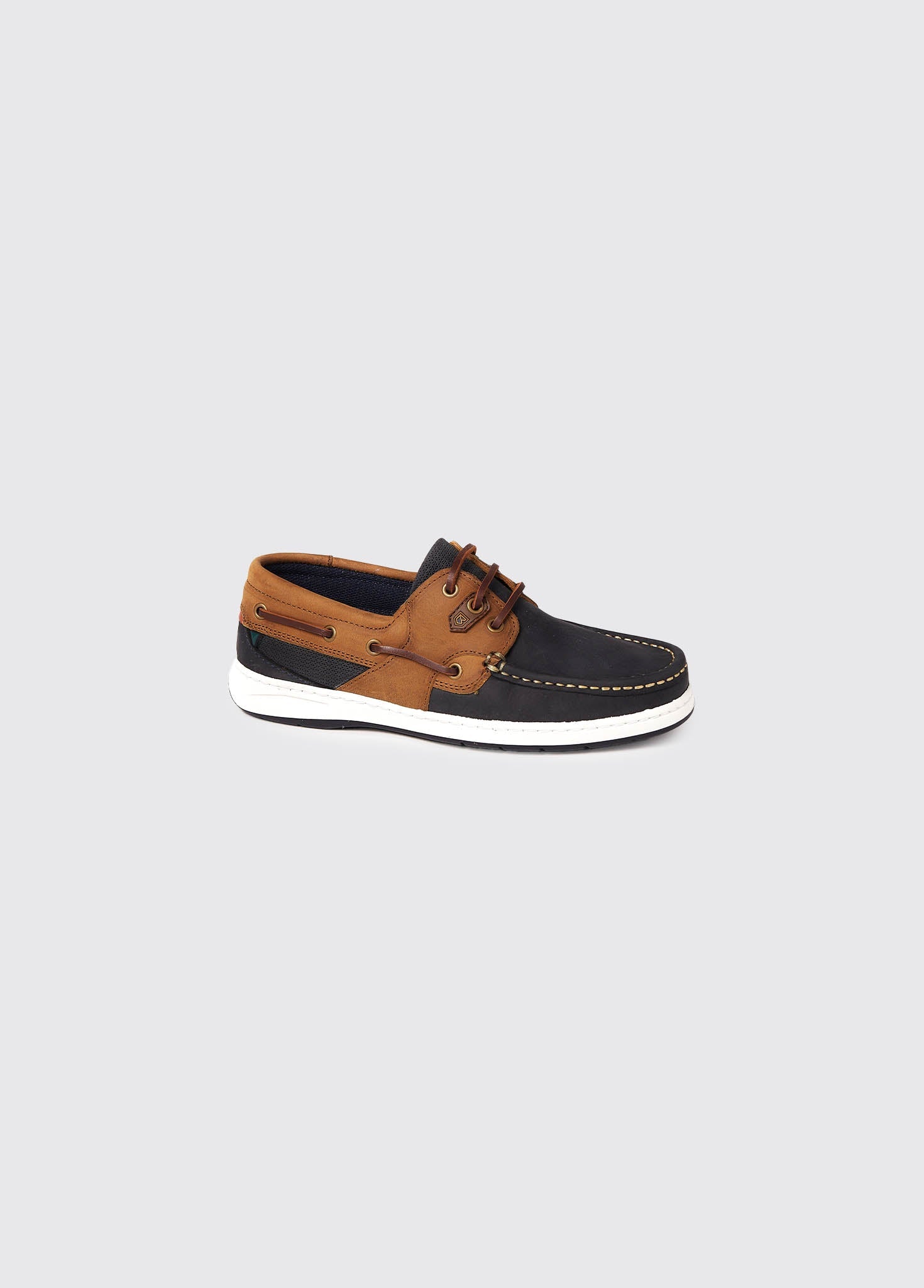 Dubarry Auckland Loafer